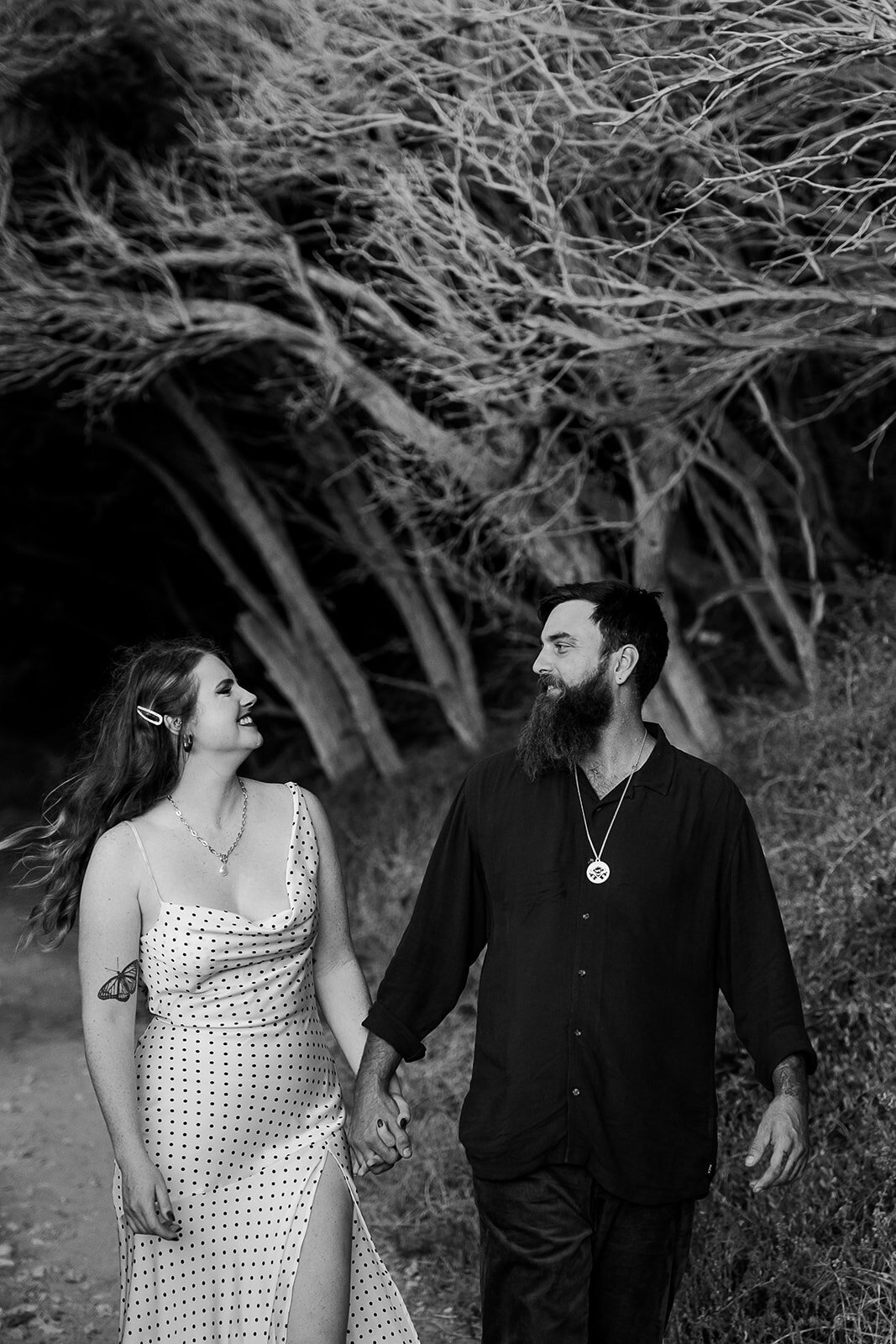 Michael+Amber-146_websize