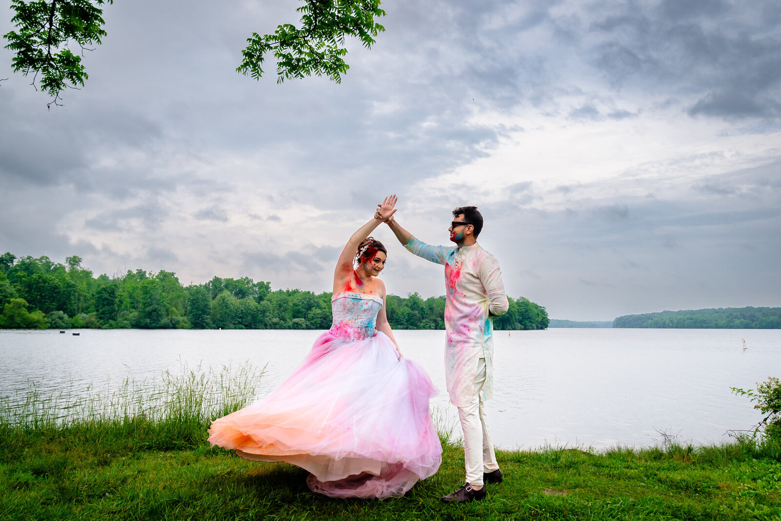 Cheyanne&Vik-29