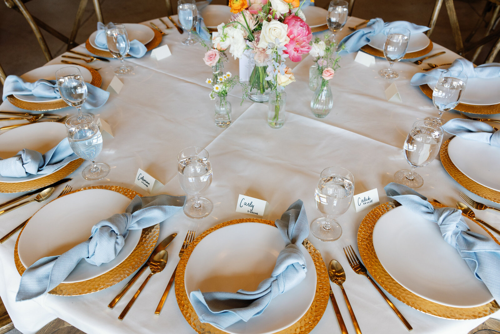 coloradoweddingphotographer_stillsbytrinity-31