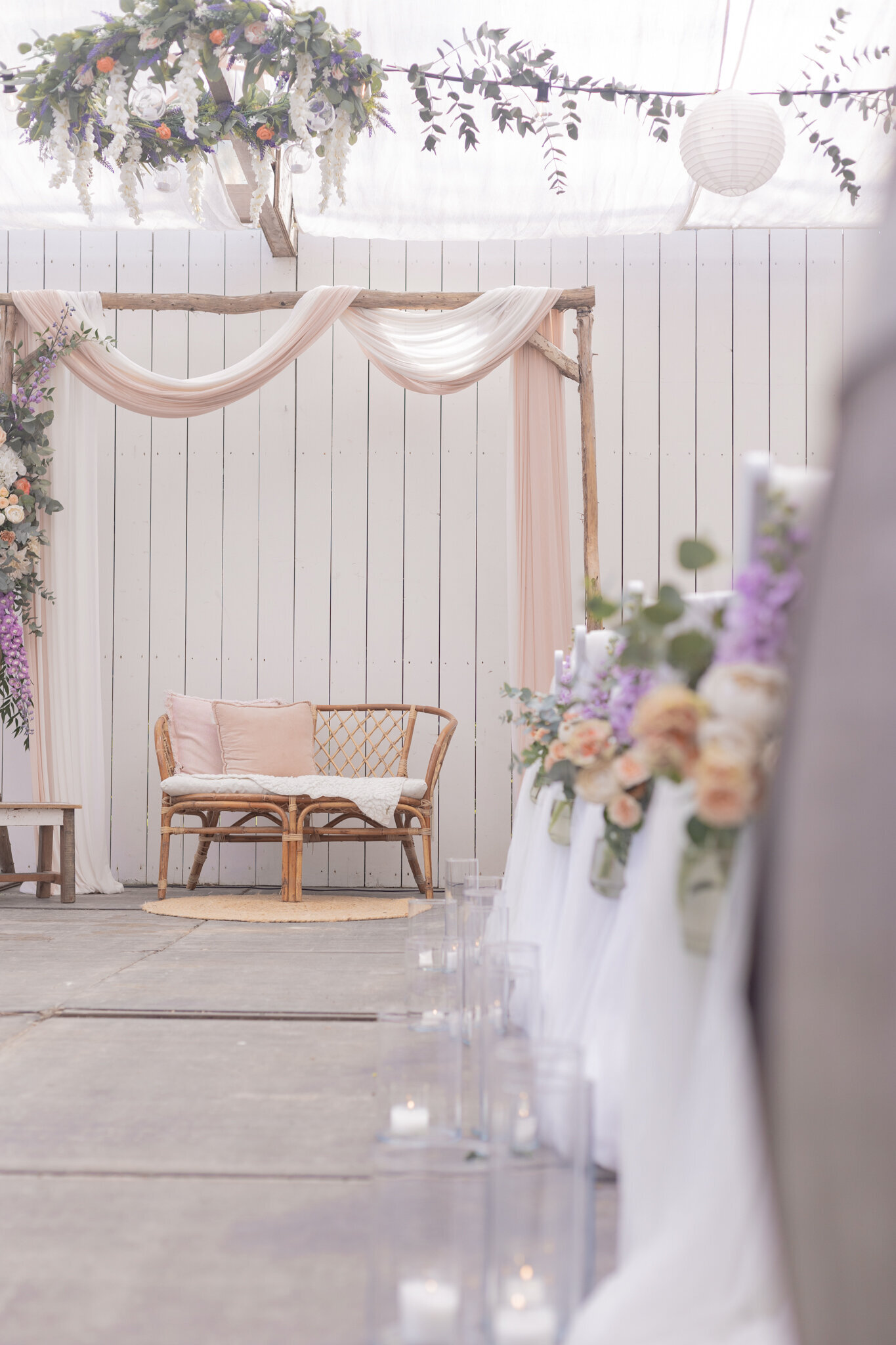 LM_Weddings_229