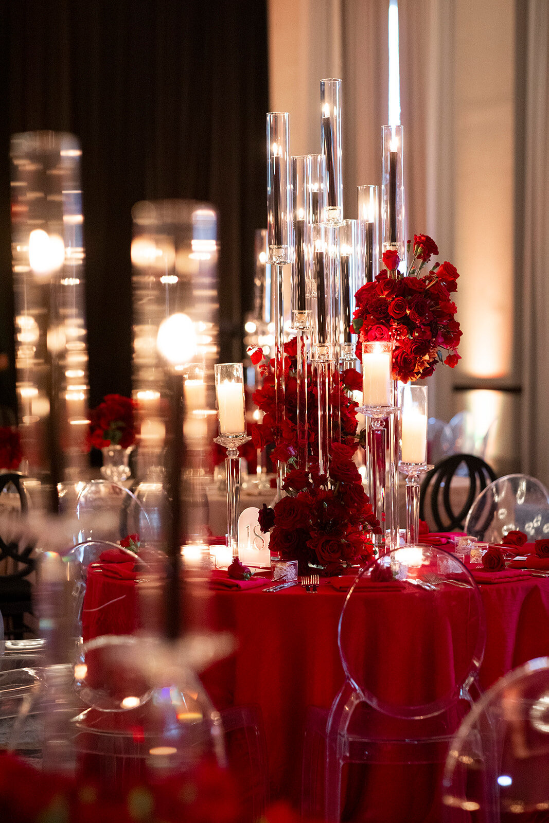 walima-pakistani-muslim-all-red-wedding-24