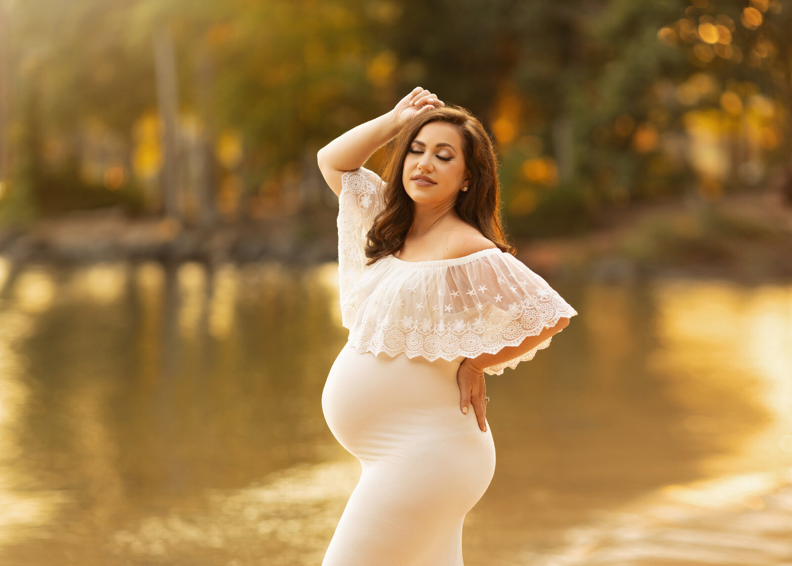 Maternity Proofs-163 edited