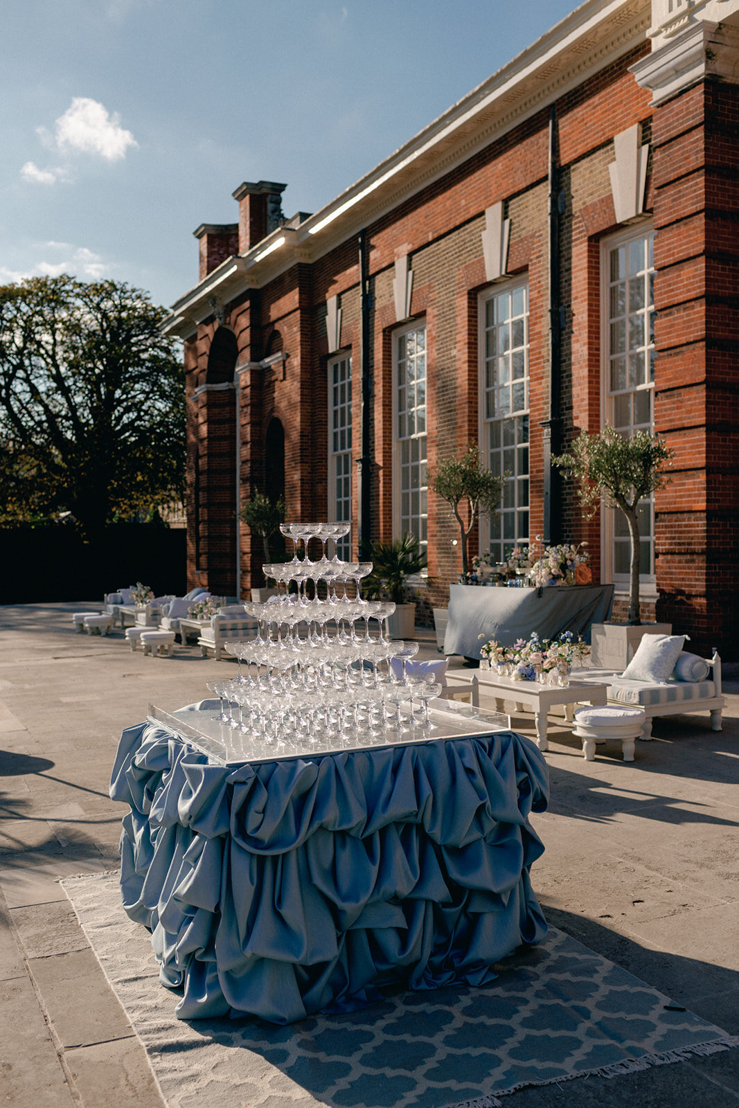 MJV-Kensington-Palace-Orangery-Wedding-051024-Reception-Details-Philippa-Sian-Photography-10