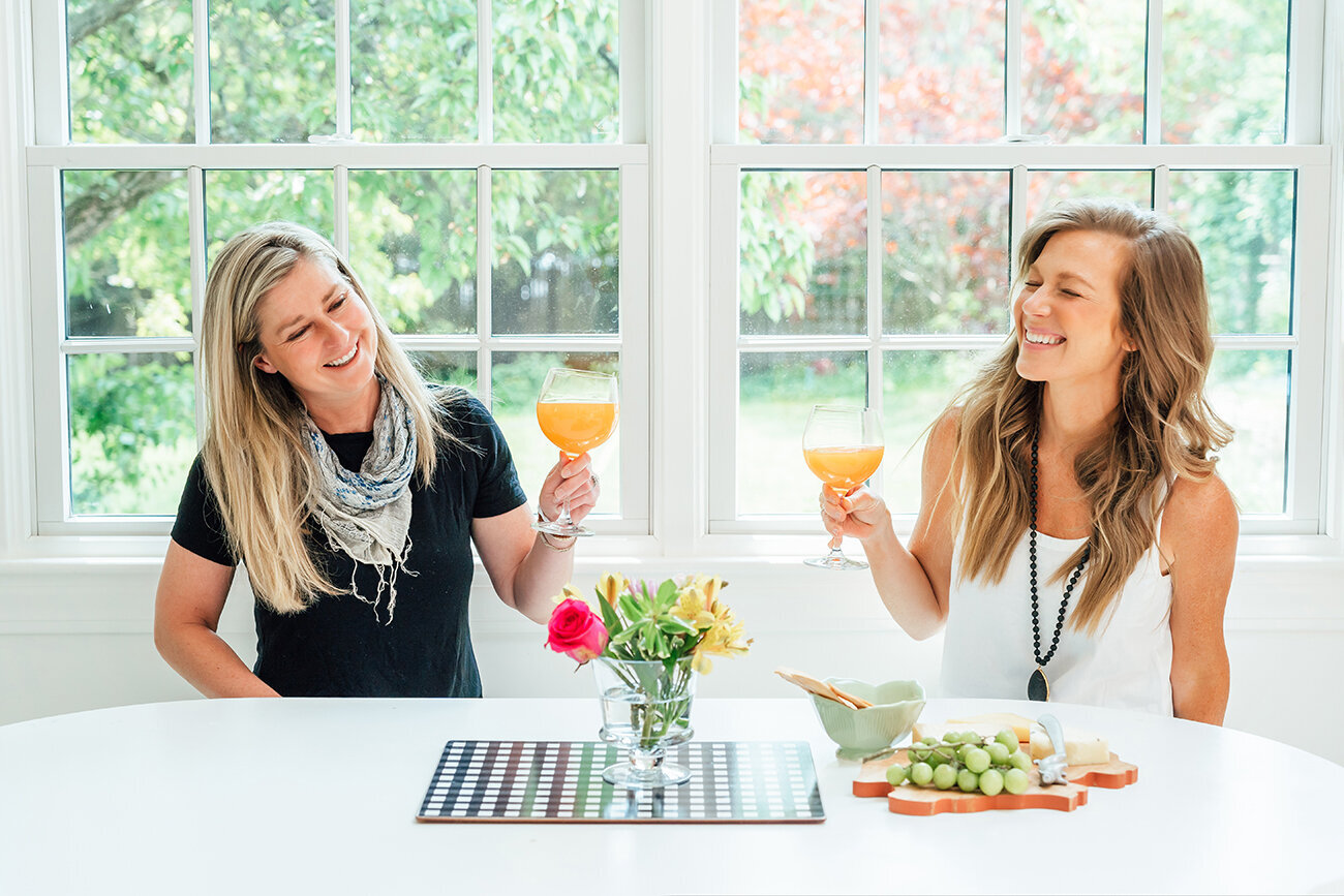 jenna-brown-photography-brands-boston-Interior-design-8