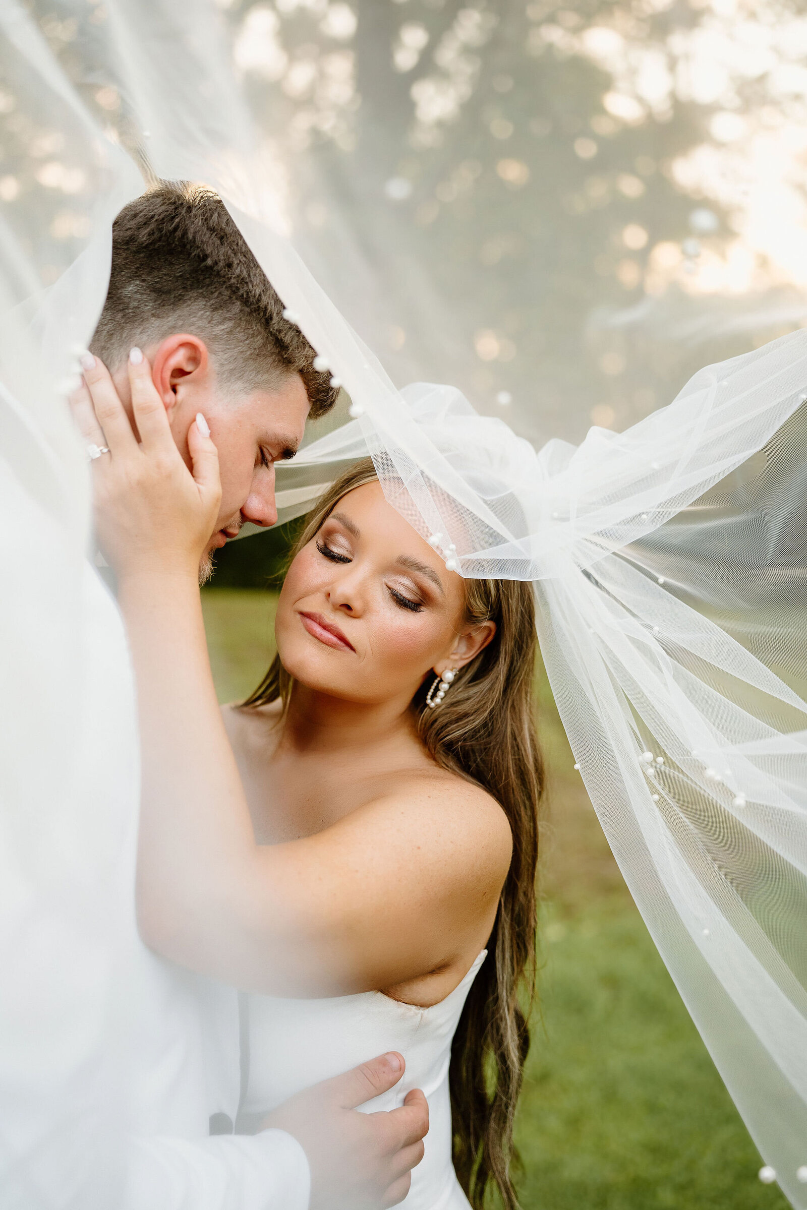 thealexanders-07919