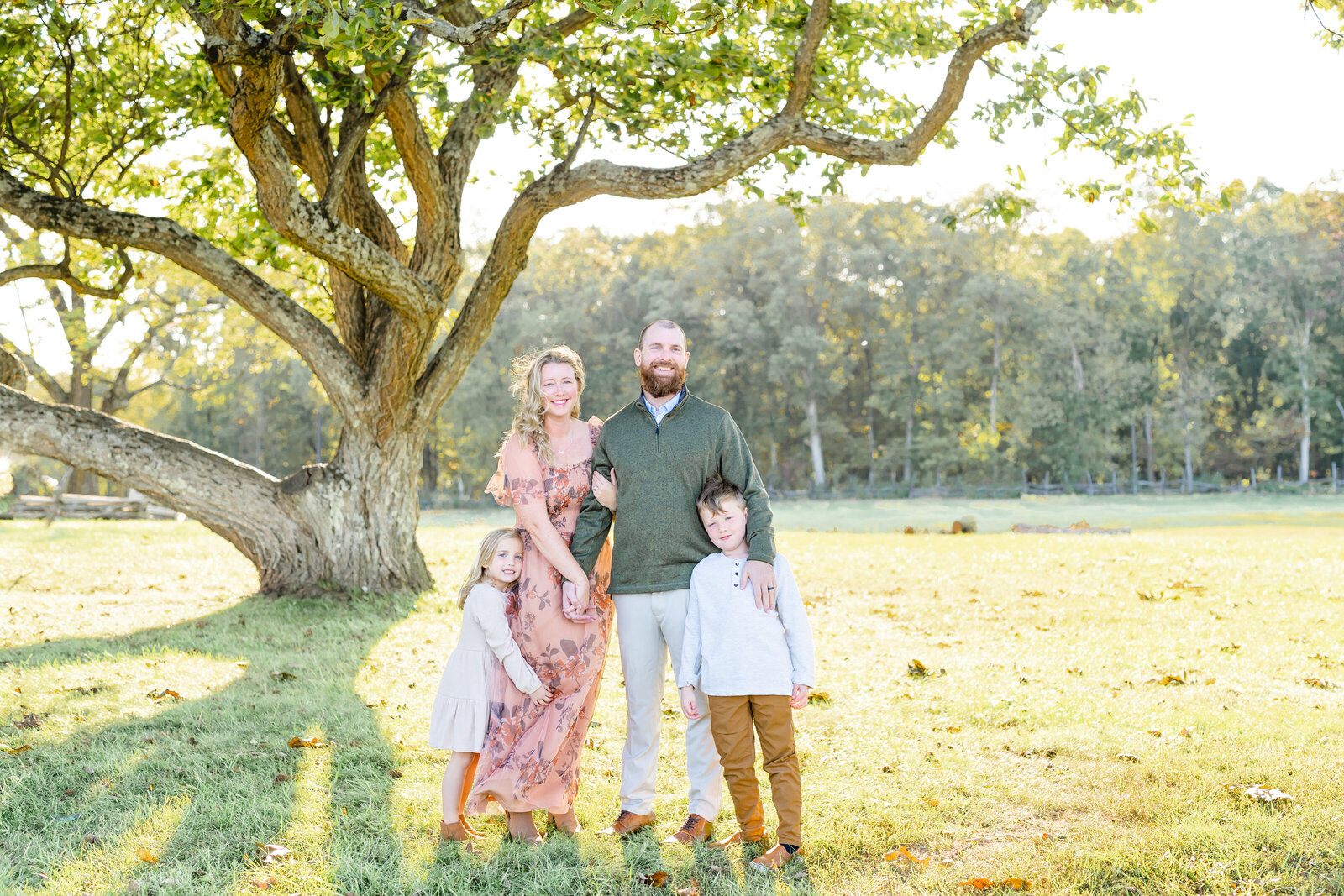 Manassas-Virginia-Family-Photographer-2