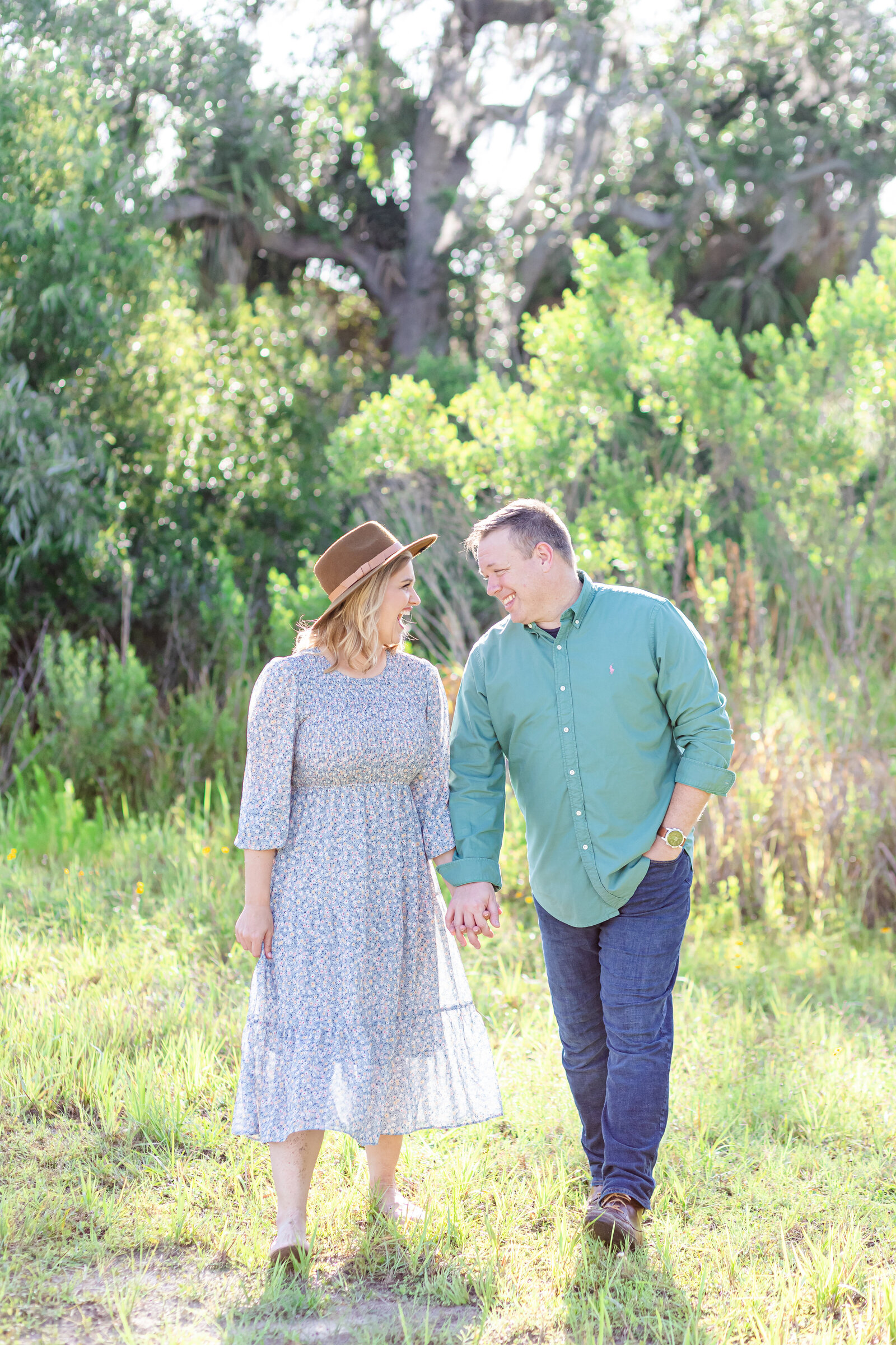 Sandi-michelle-photography-couples-engagement-tampa-florida20