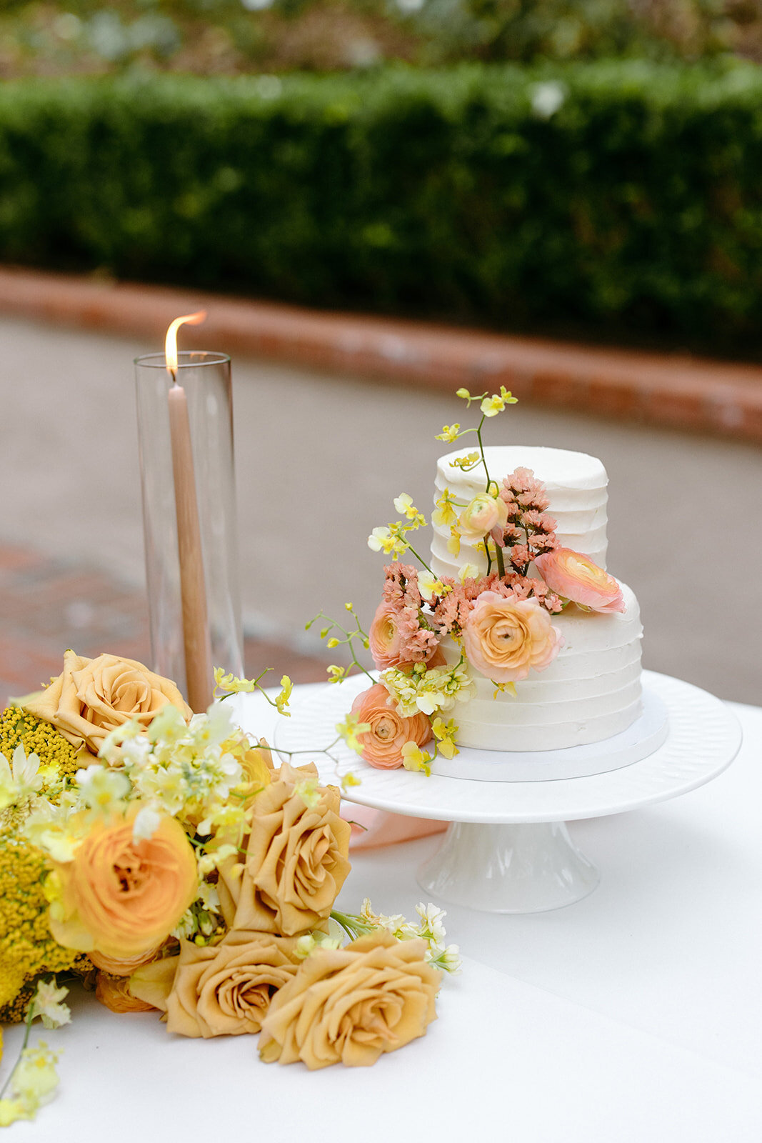 imanleeevents-ranchobernardoweddings-sandiegoweddingplanner-sandiegoweddingvenuesHillarieDan_Wedding_RanchoBernardoInn (550 of 812)
