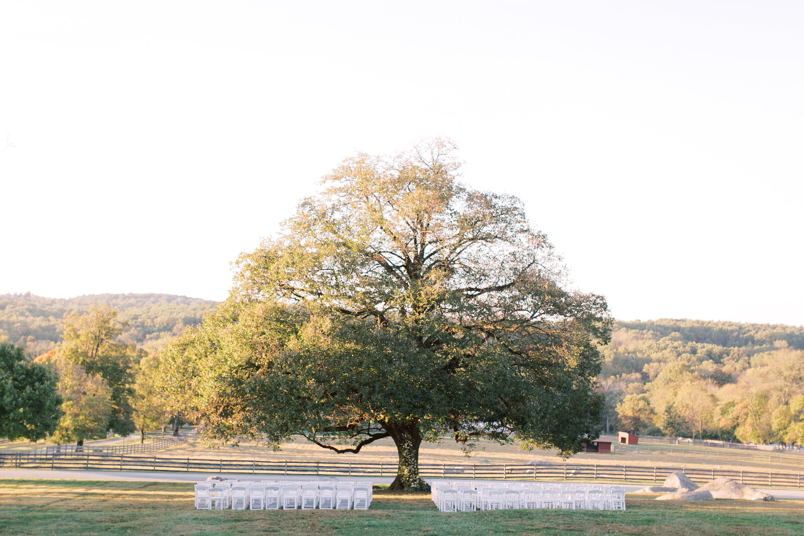Ceremony-Briannawilburphoto-Rader-104