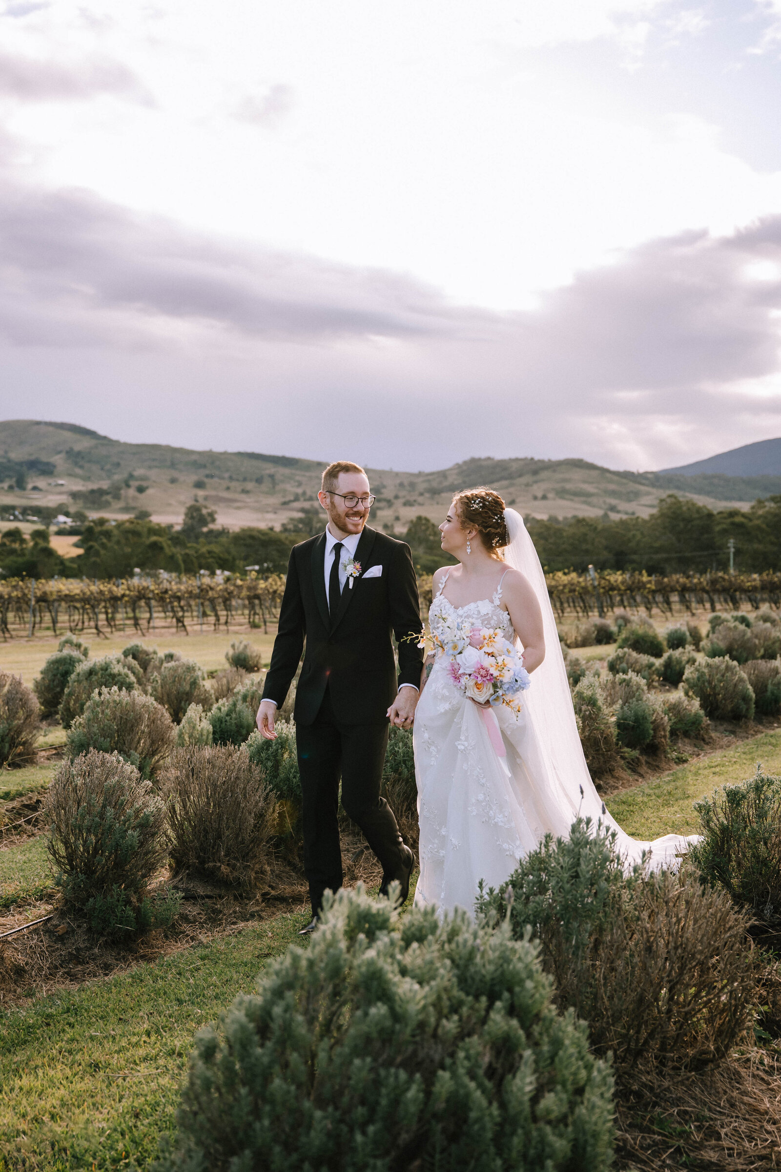 20250510_Tamara+Sebastian_Wedding29