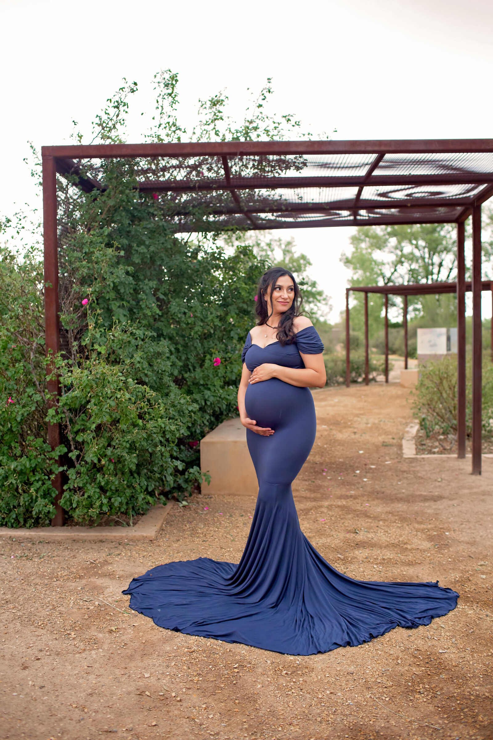maternity