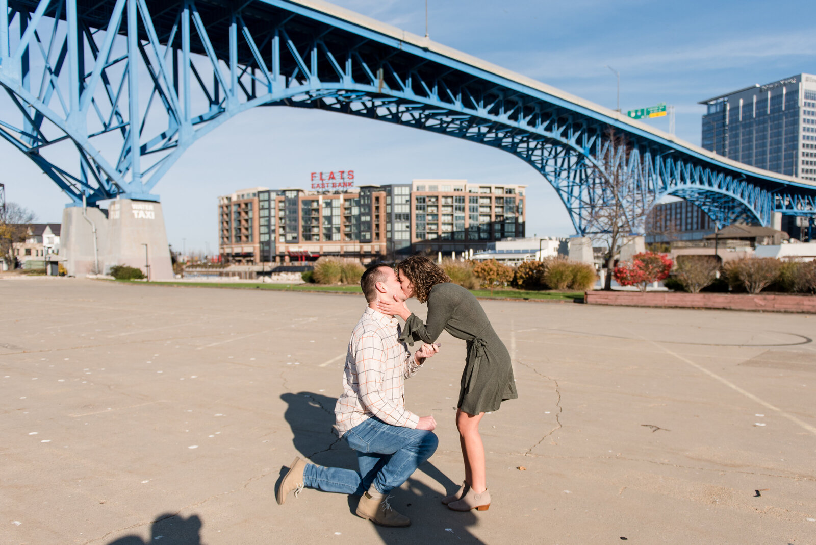 Engagement-ChloeBrent-Edit-5300