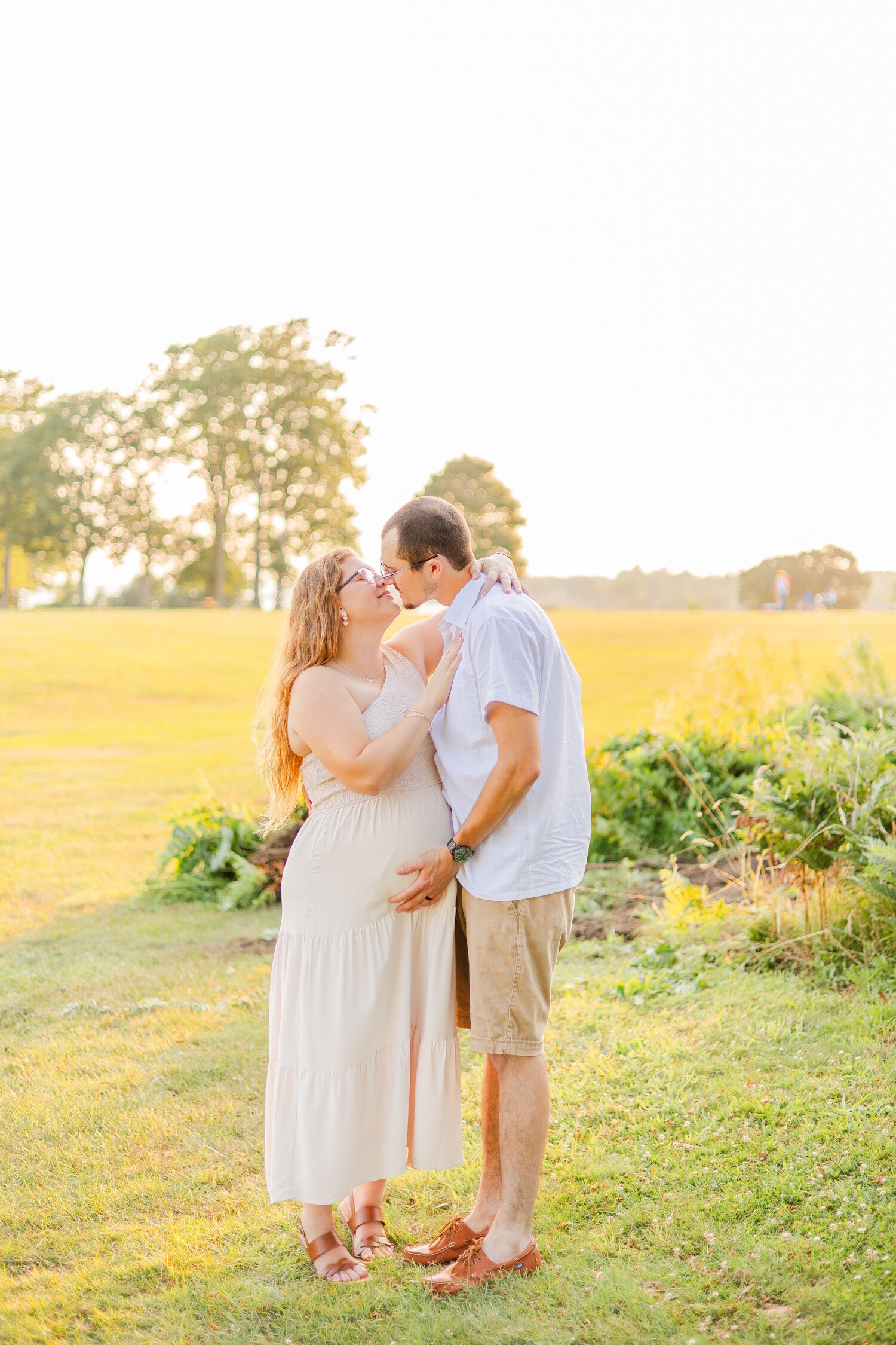 20230711_Chelsea Lavallee Photography_Harkness State Park_Waterford CT_Maternity-00-WEBSITE-040