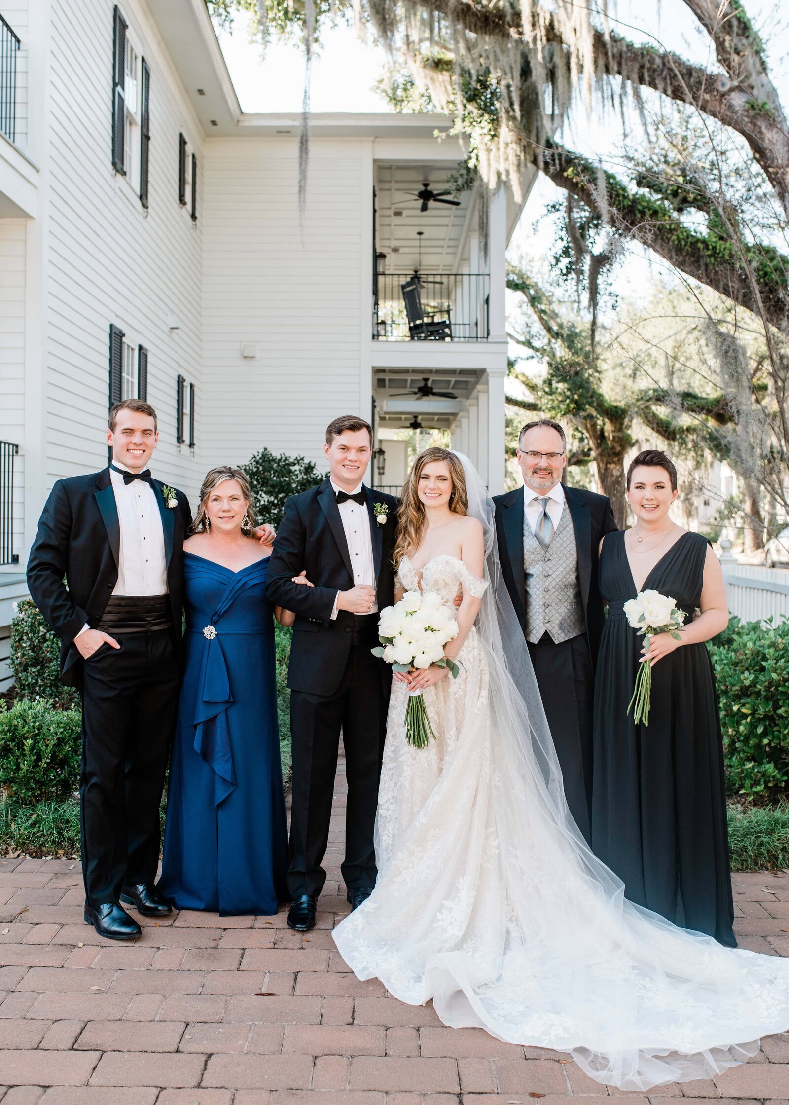 charleston sc photographers