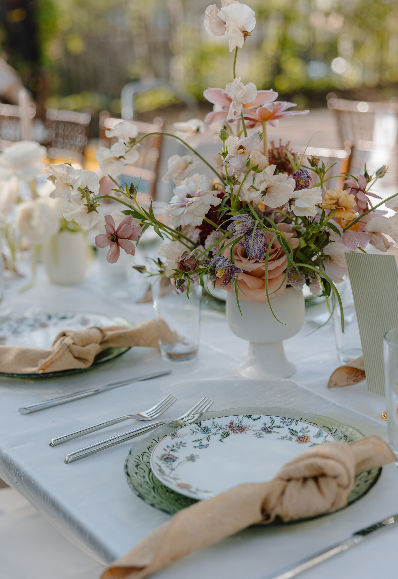 austin-spring-wedding-076