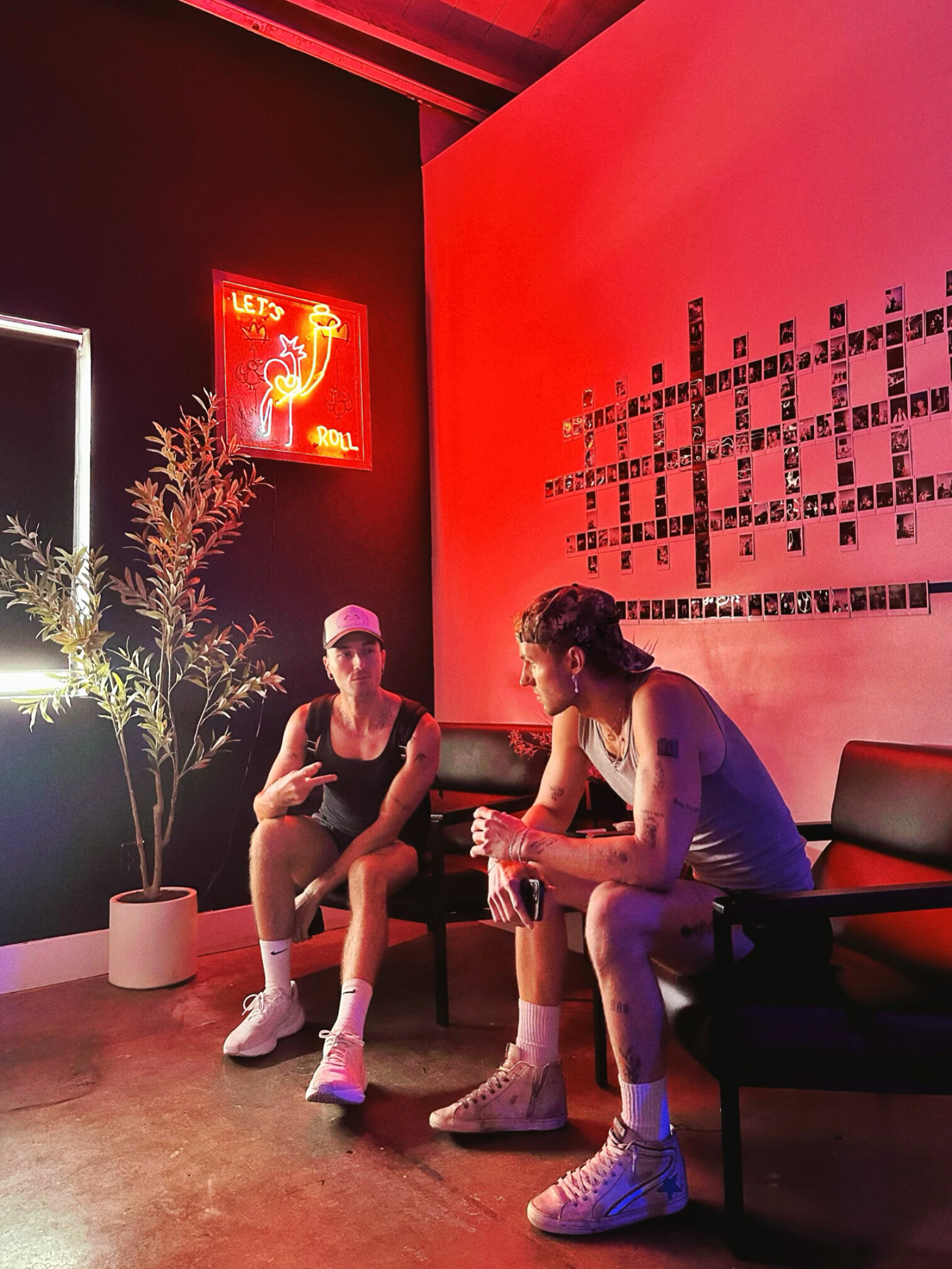 0A36D6A8-60FE-4823-8163-312872BC2EEF