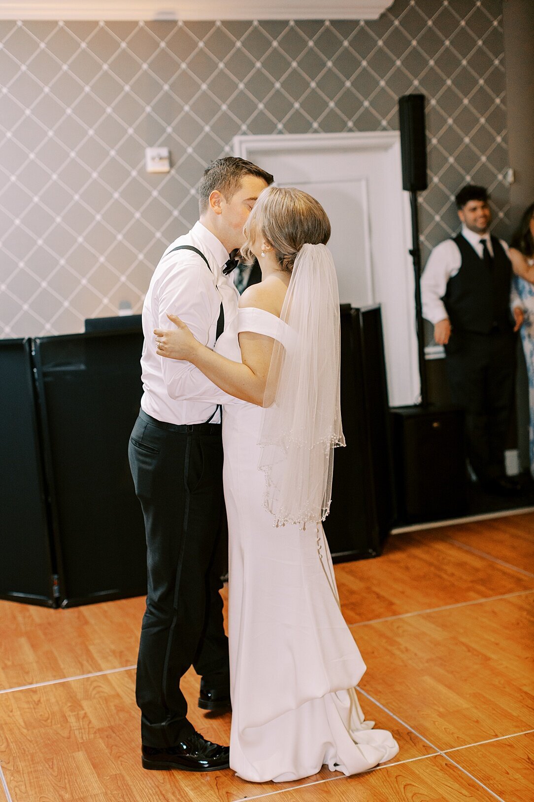 TheAlexandrianHotelWedding_MandK_0077