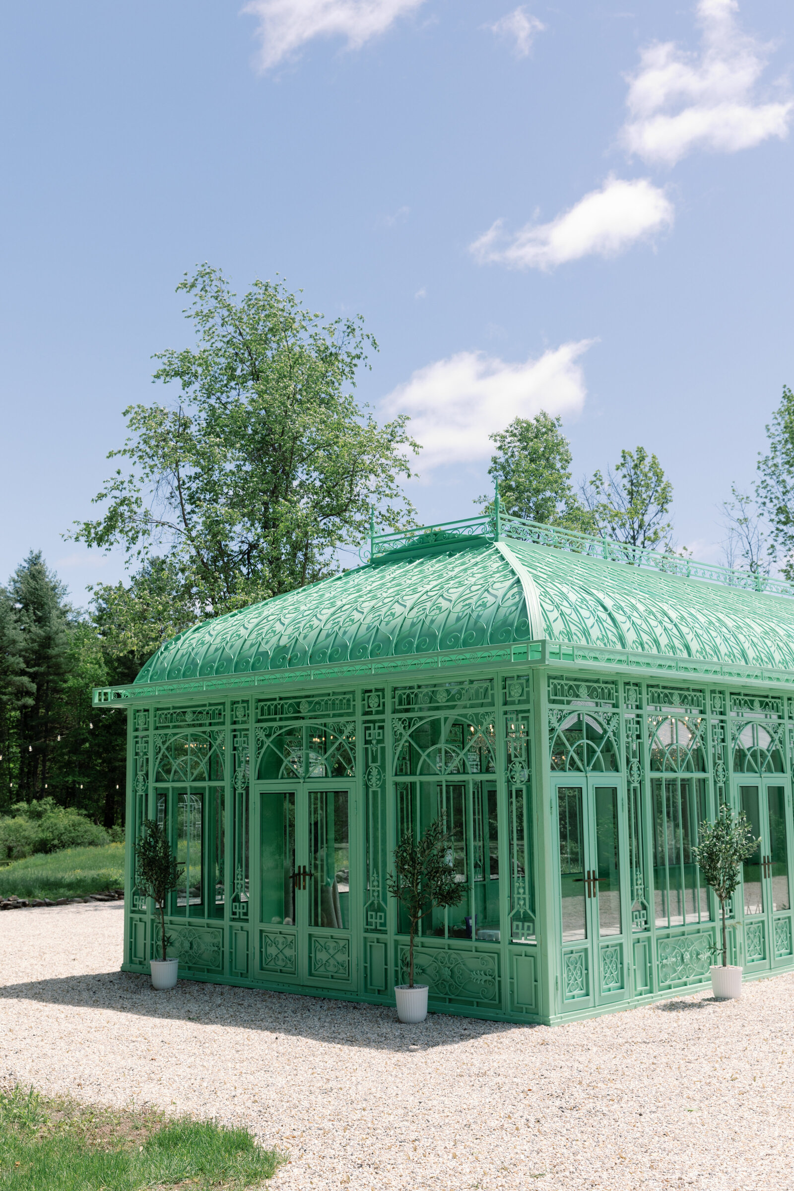 JGP-L_Orangerie-43