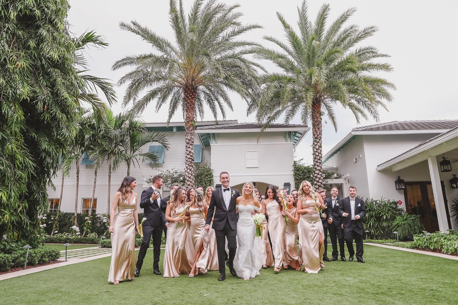 wedding-party-pelican-club-wedding-2