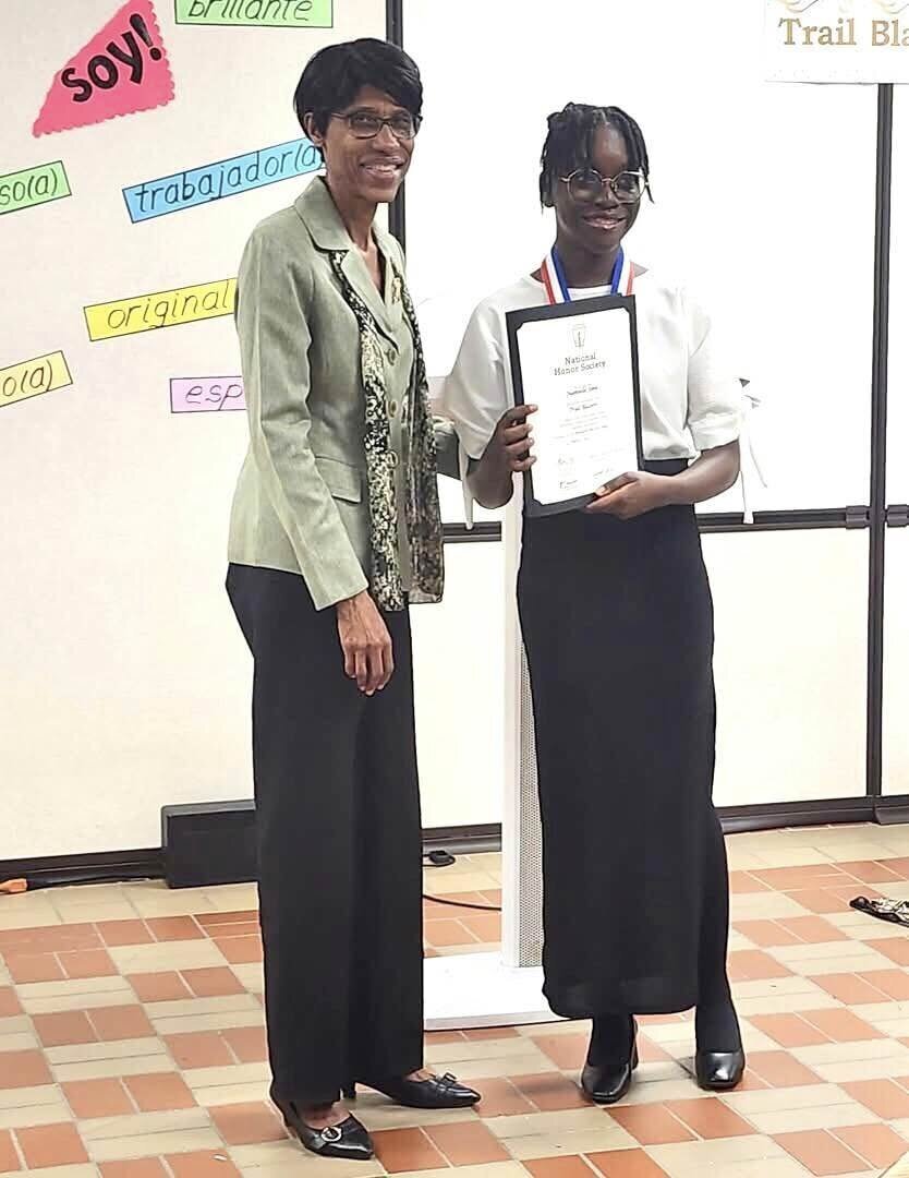 [SDA_SCHOOL] - Awards- National_Honor_Society_2