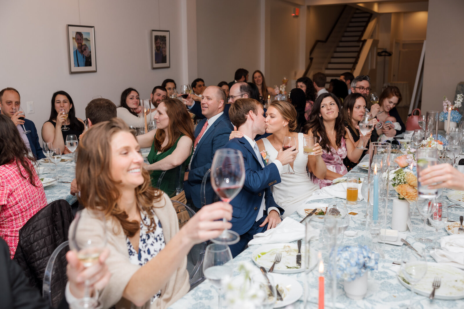 Amanda+Dennis_SDP-5671