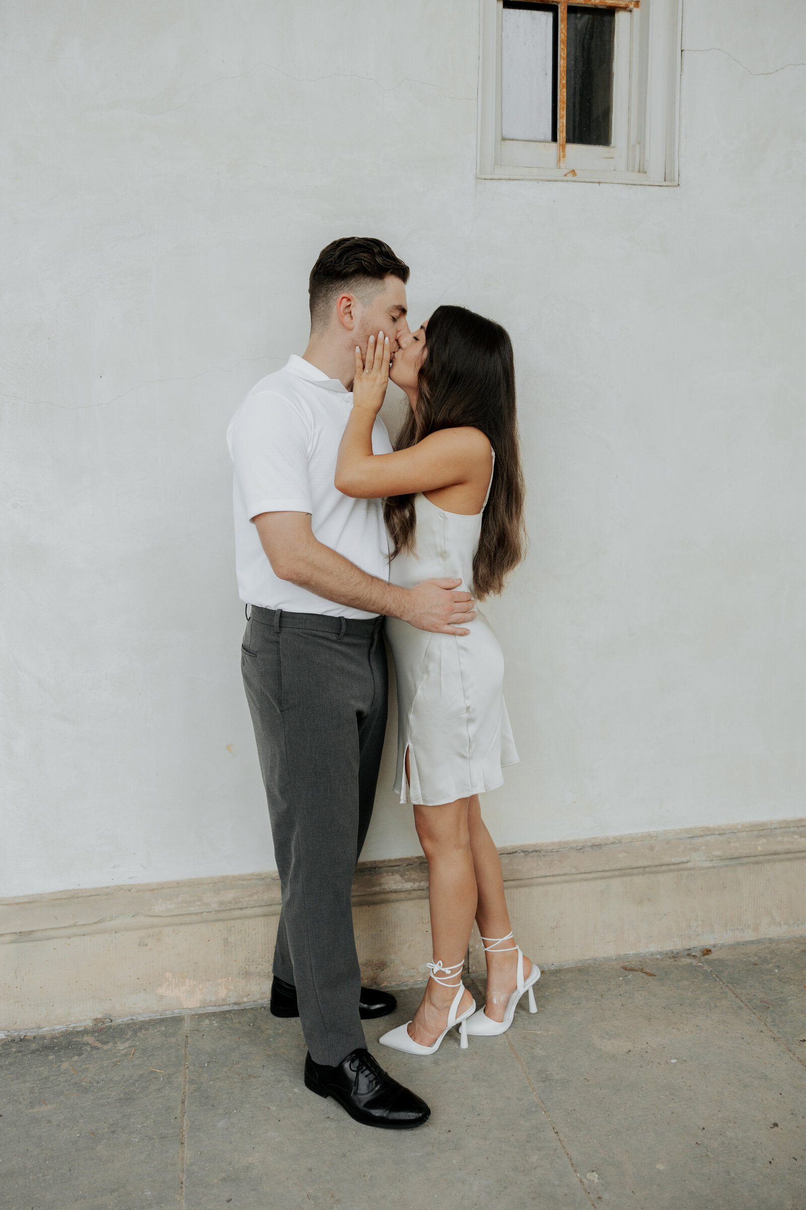 Anna & Felix - Lance Photography 45