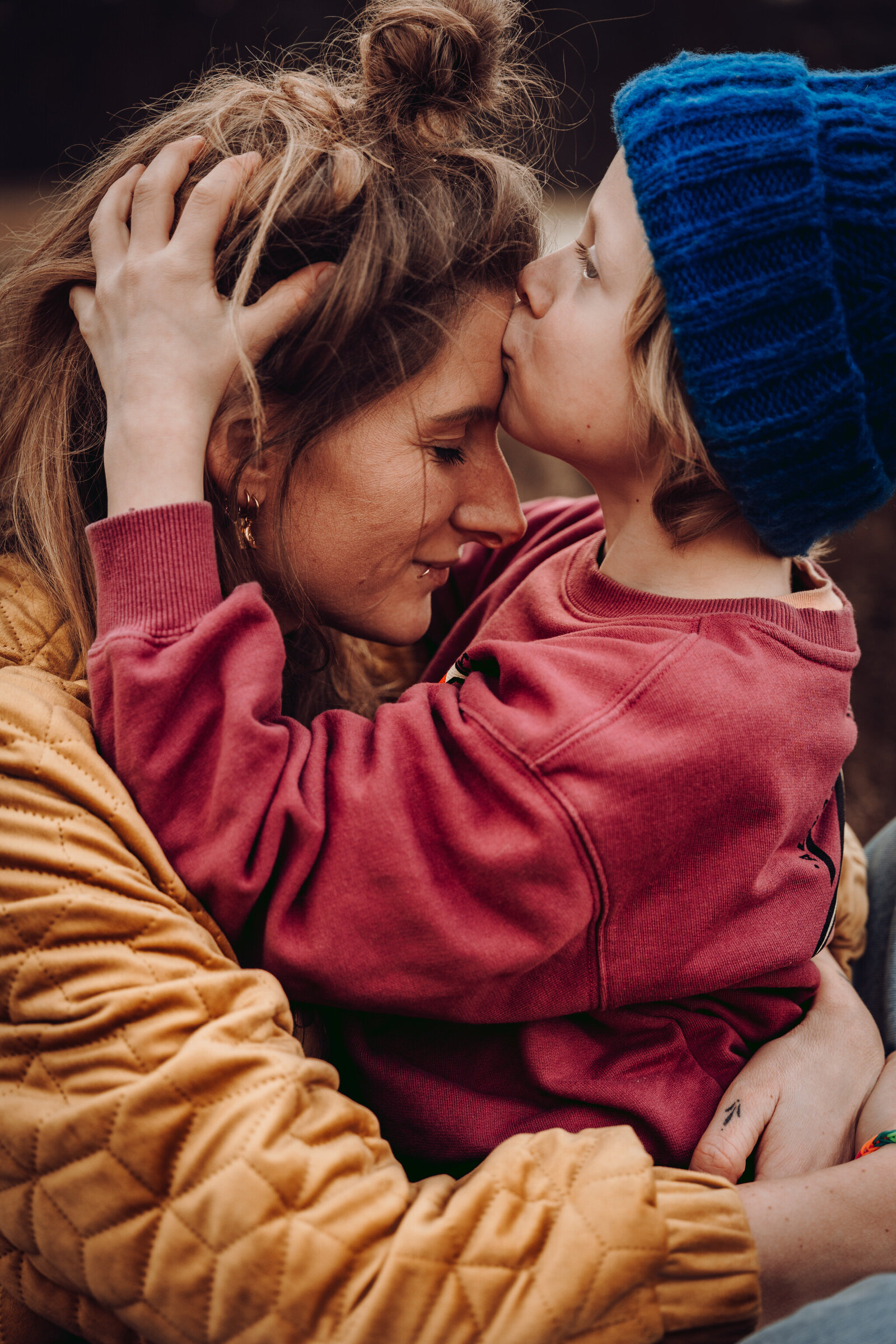Fotograaf Ommen overijssel jetske wijnhoud fotografie motherhood (20)