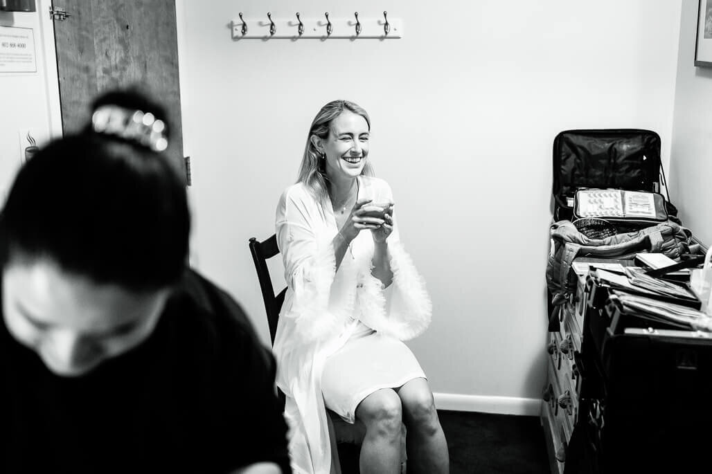 Highgate-tyler place-vermont-wedding-3