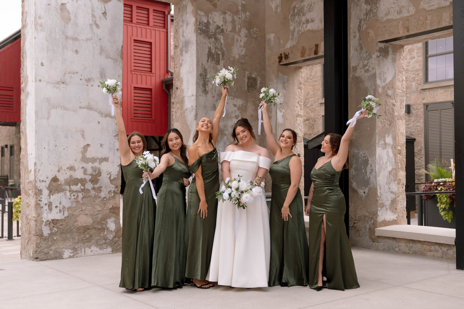 etherealholly-M&r-weddingpreview-9