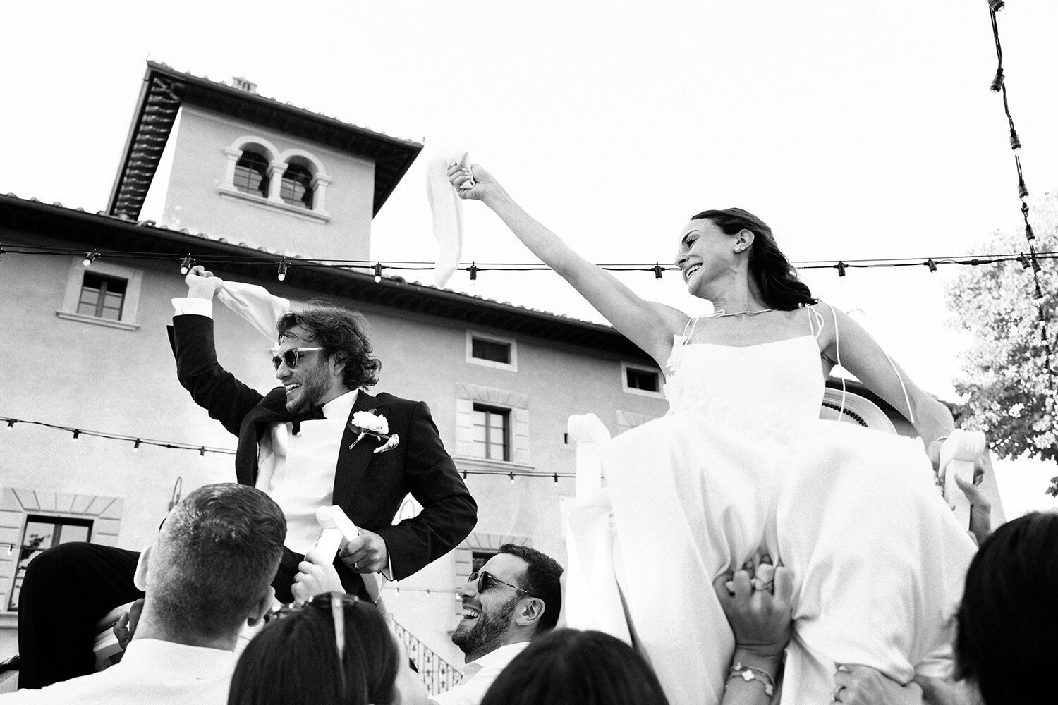borgo_di_vignamaggio_A&J_wedding_171