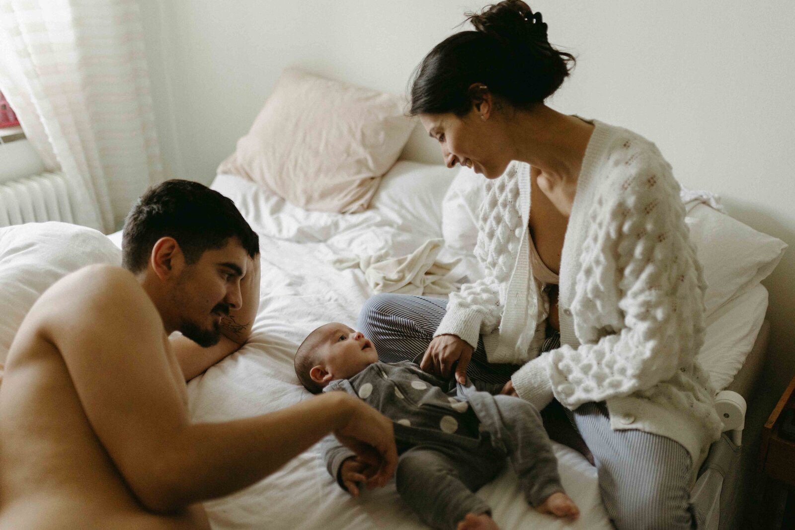 familjefotografering-goteborg-182