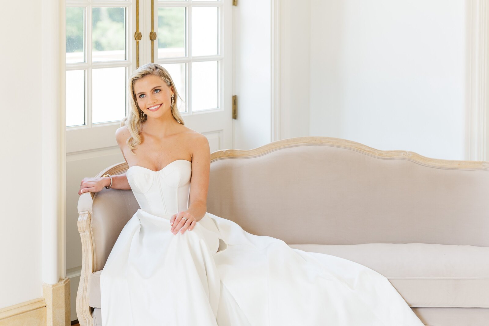 styledshoot-1-25