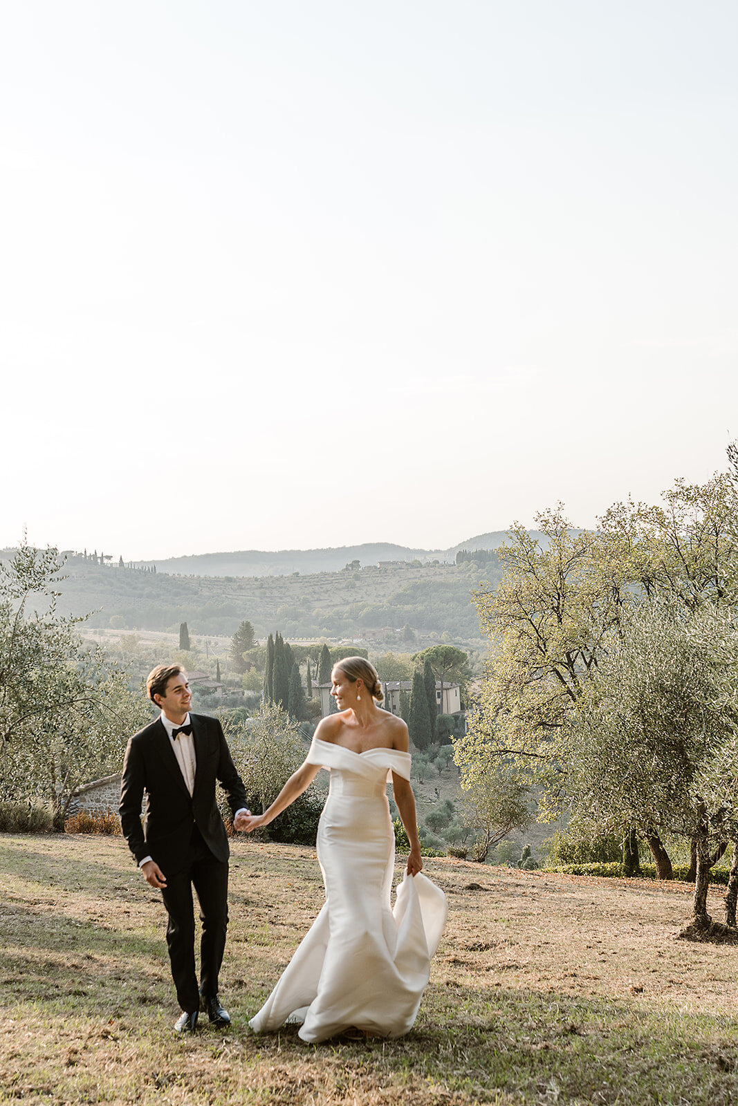 Italy-27