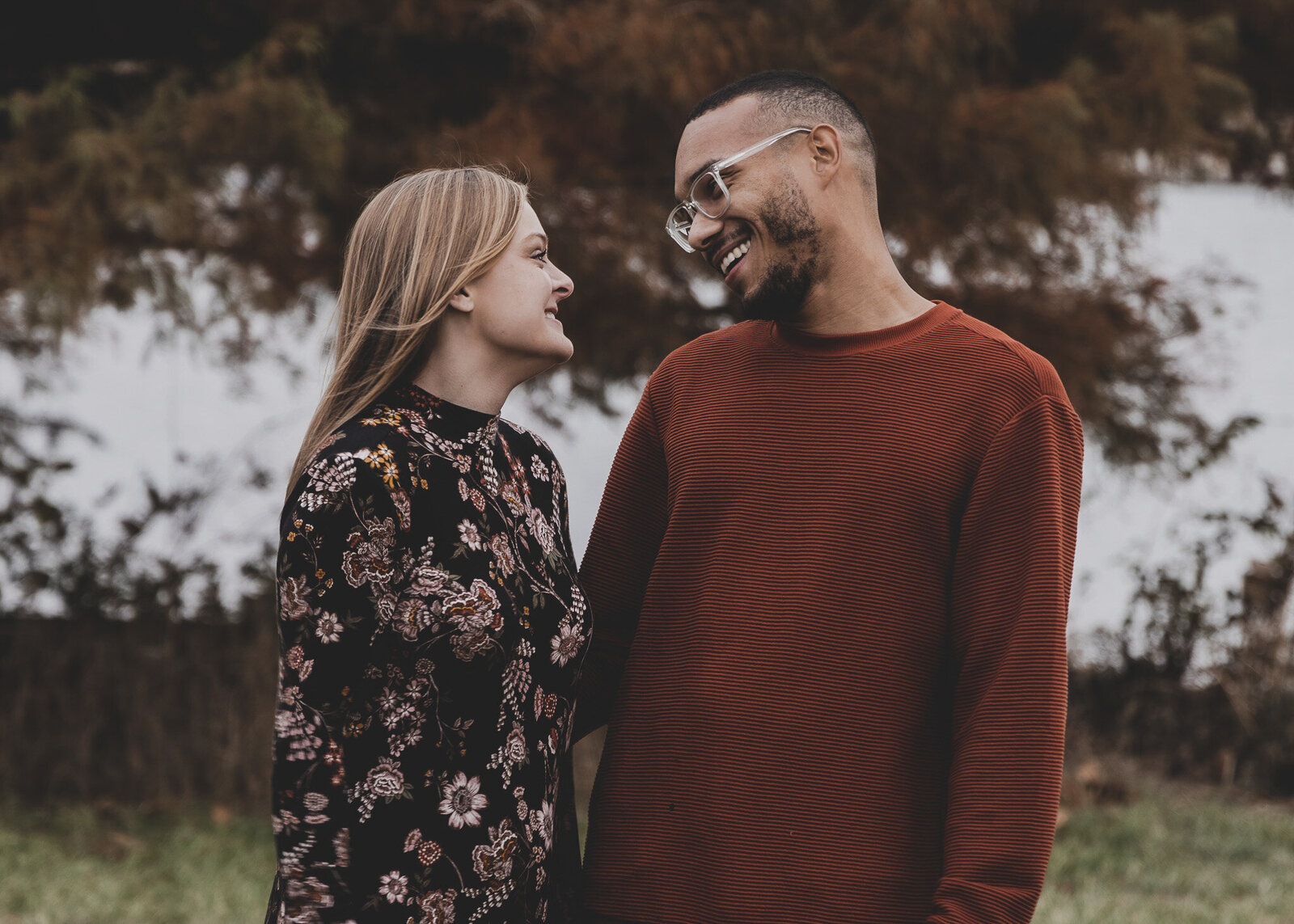 best couples portrait photographer in kansas city 4