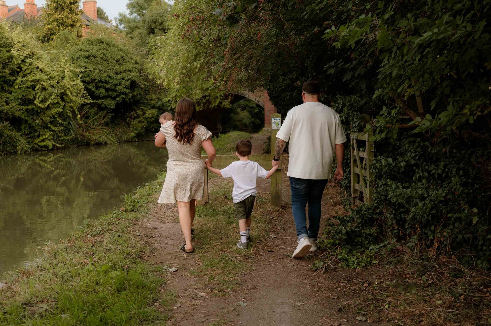 family-photoshoot-worcestershire-131
