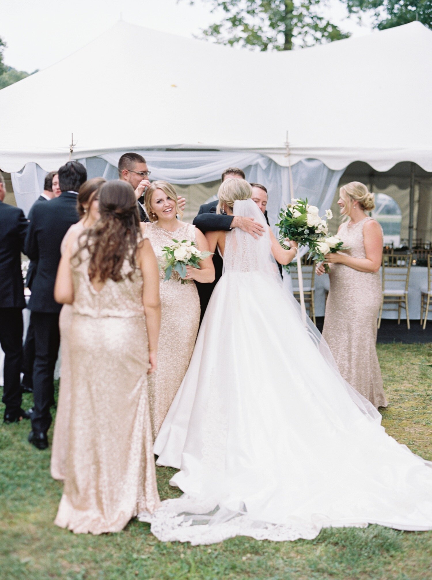 Pete-Dye-golf-Club-West-Virginia-Wedding-Photographer-Natalie-Jayne-Photography13
