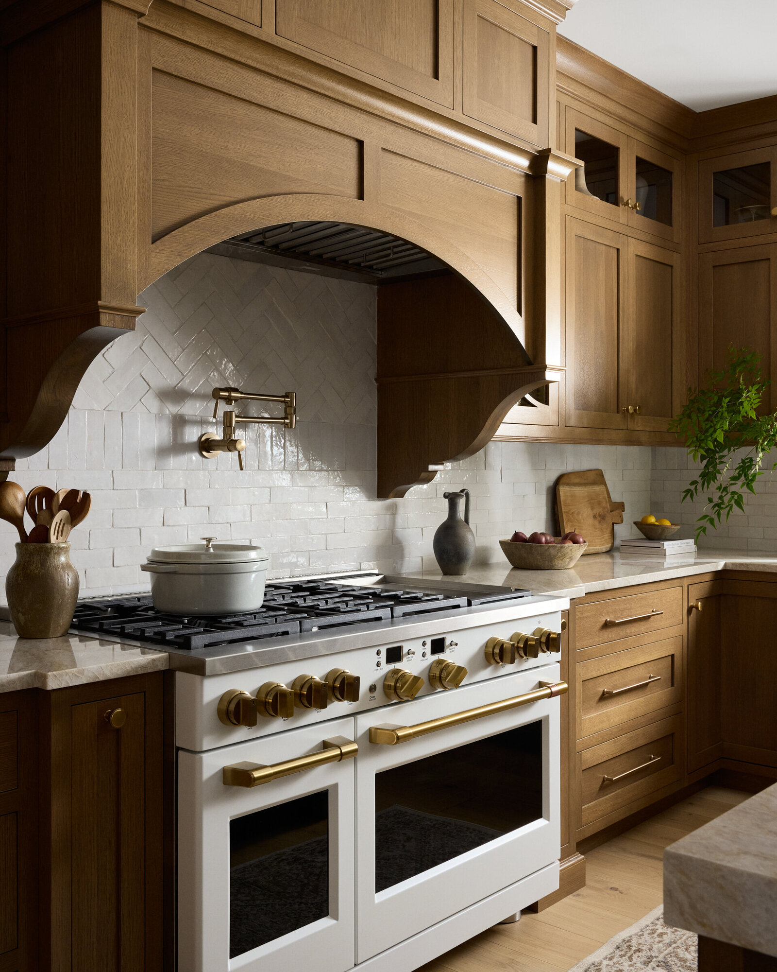 Services | Proper House | Malvern Interior Designer