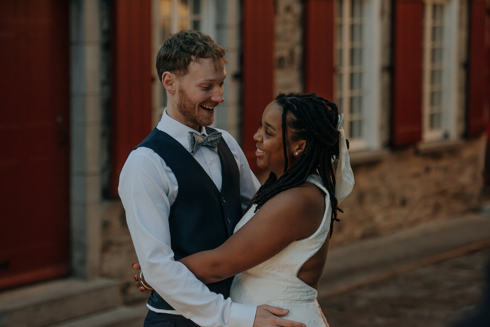 love-is-nord-quebec-city-photographe-mariage-intime-elopement-wedding-0006
