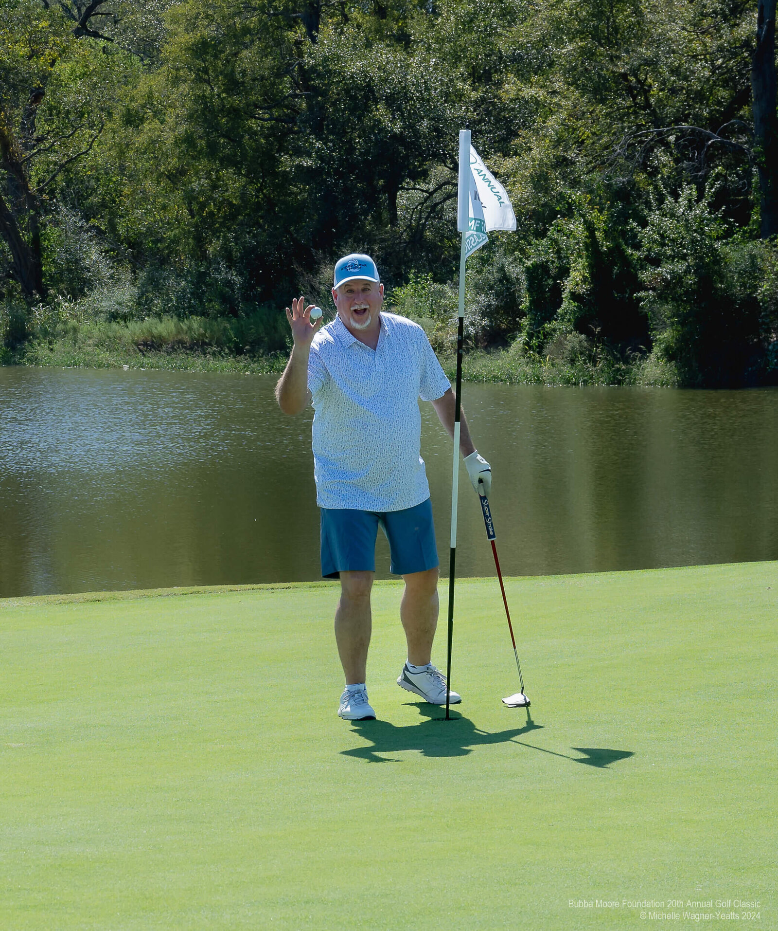 bmfgolf (35)
