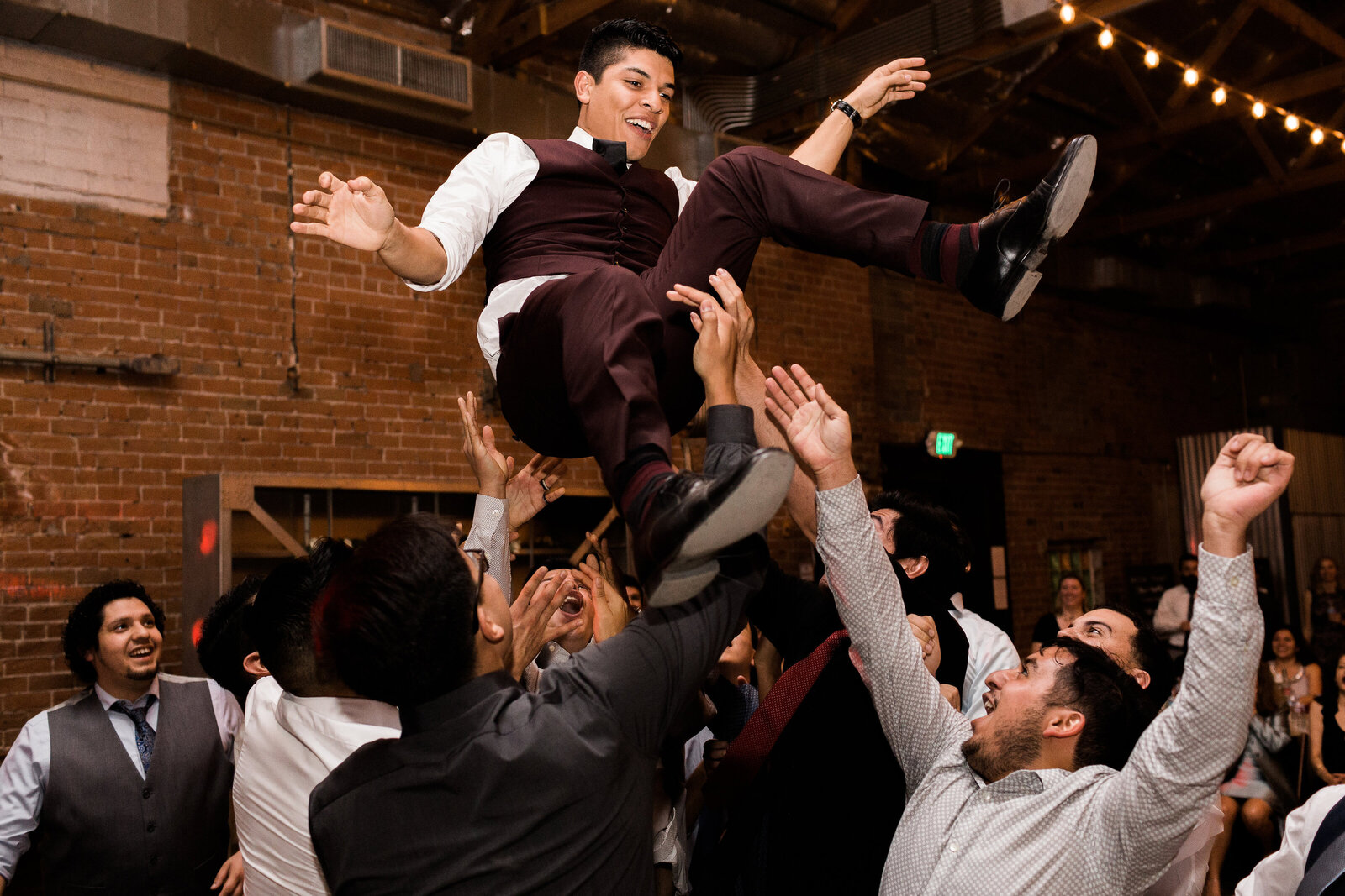 joel&mirella-824