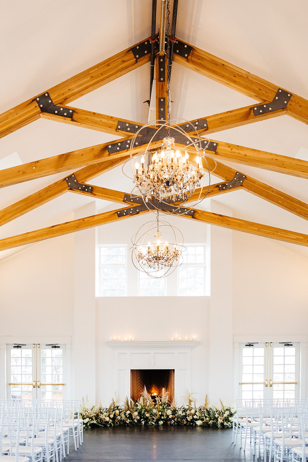 Colorado Wedding Planner 18