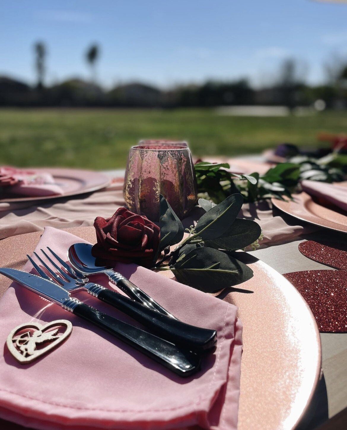 event-designer-floral-planner-riverside-california
