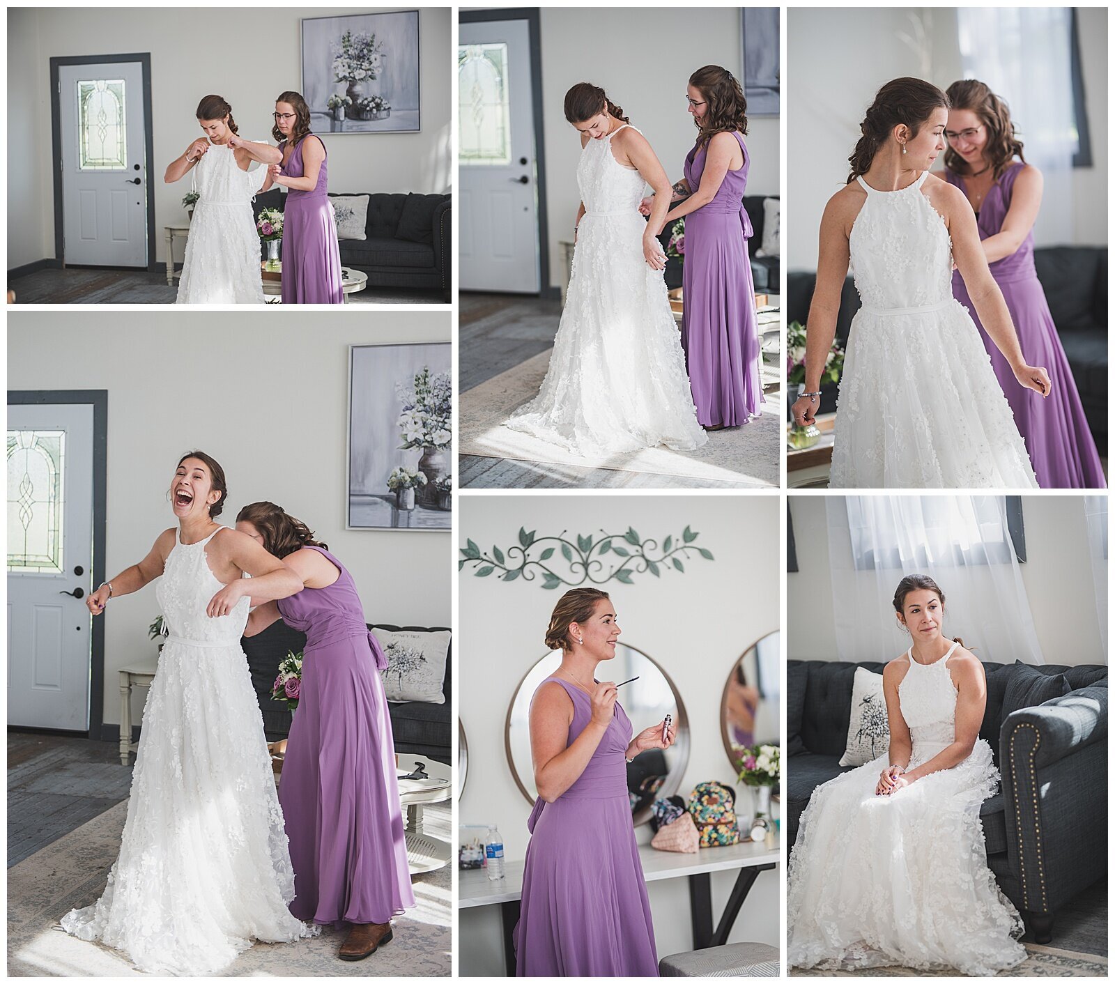 LoverlyWeddings_0146