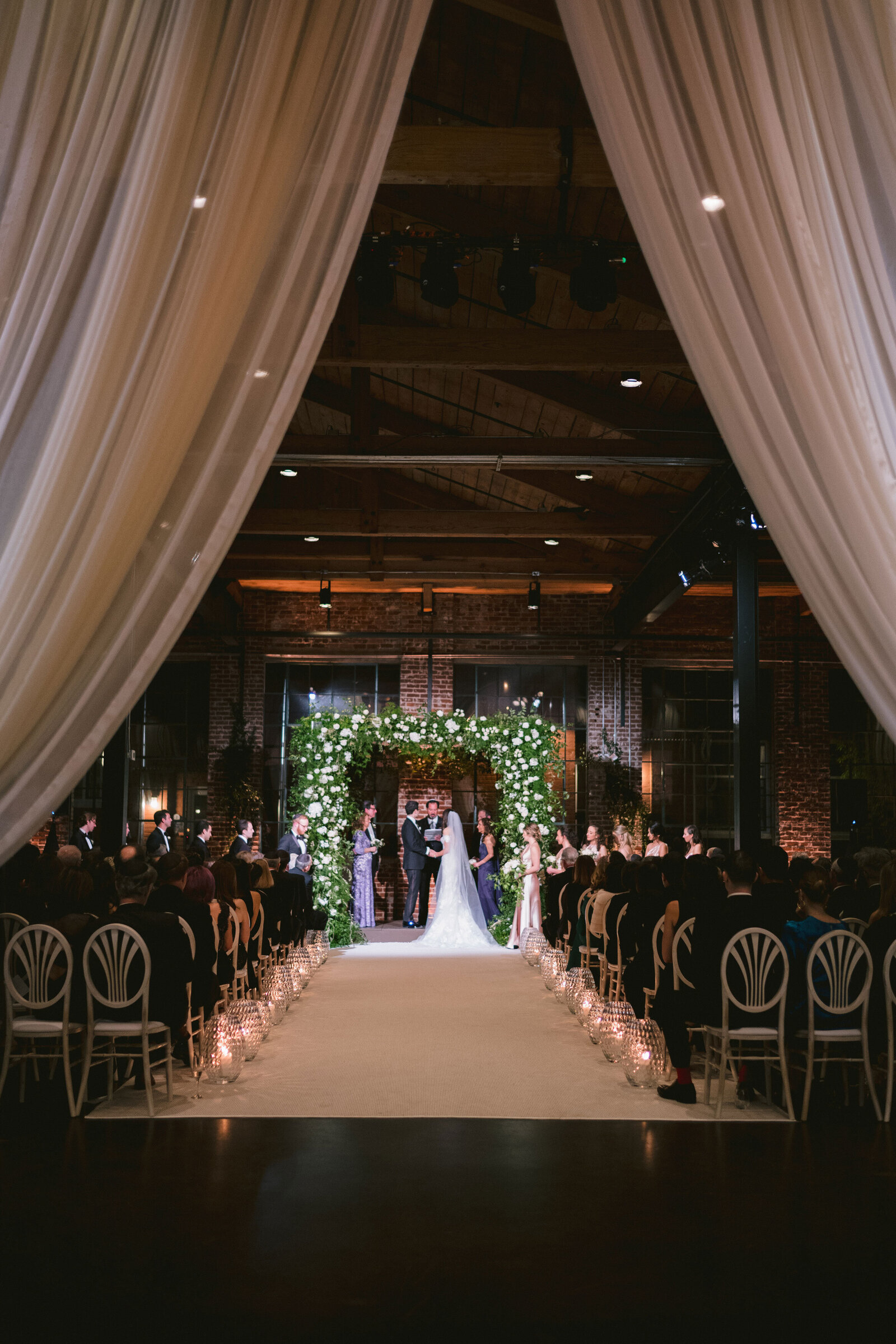 Foundry-Atlanta-Wedding-Photos-0041