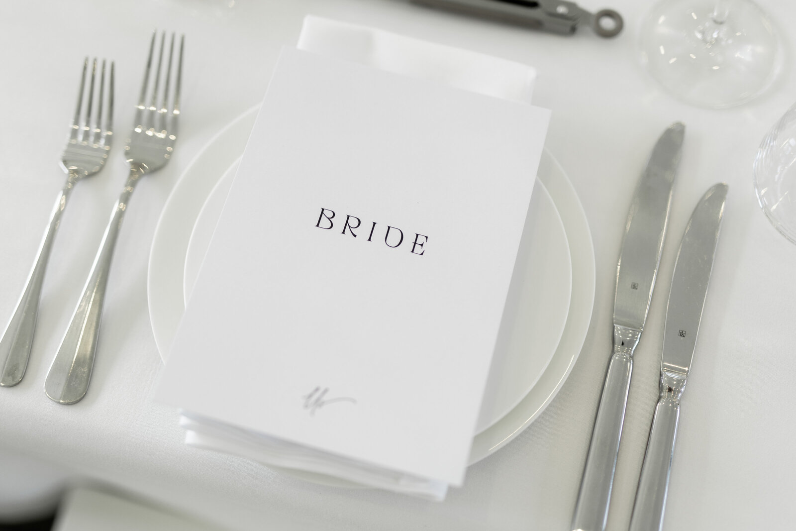 250308-Sophie-Matthew-Rexvil-Photography-Adelaide-Wedding-Photographer-436