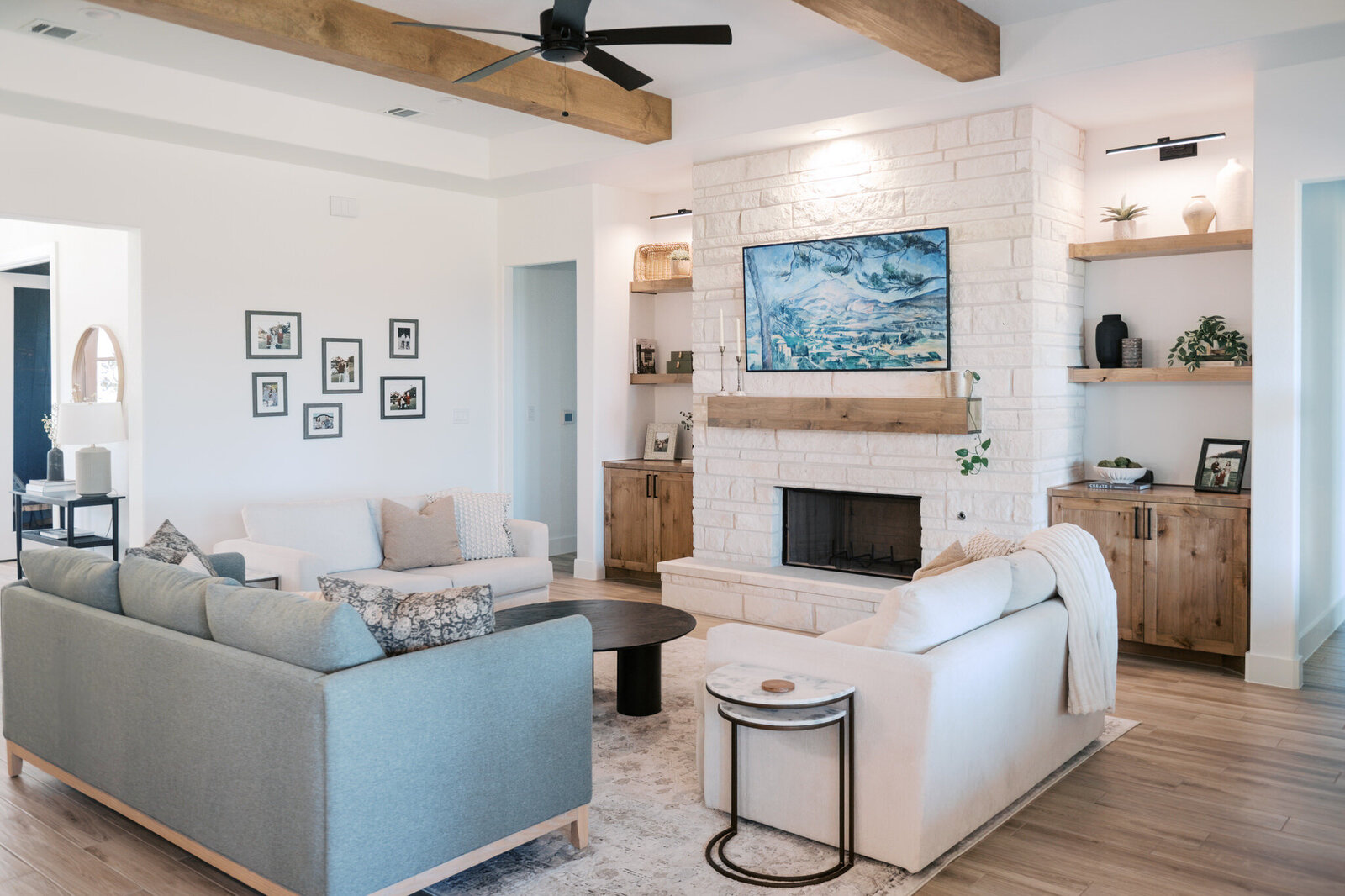 Vineyard-at-Florence-Custom-Home-Builder-Florence-TX-23
