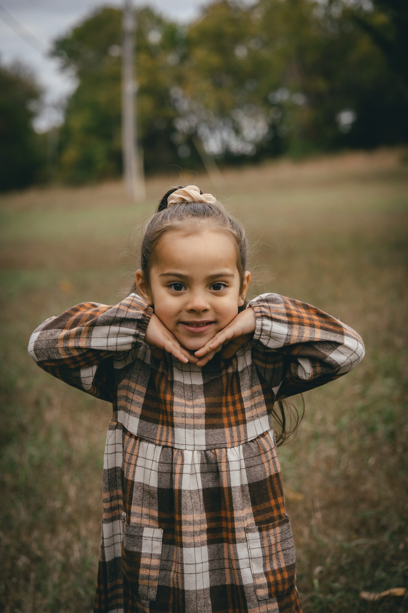best toddler portrait photographer in kansas city 1