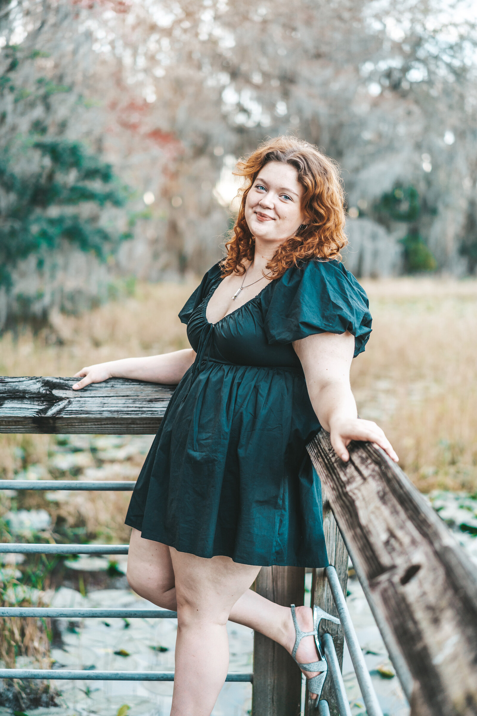 BrandmeGorgeous-59