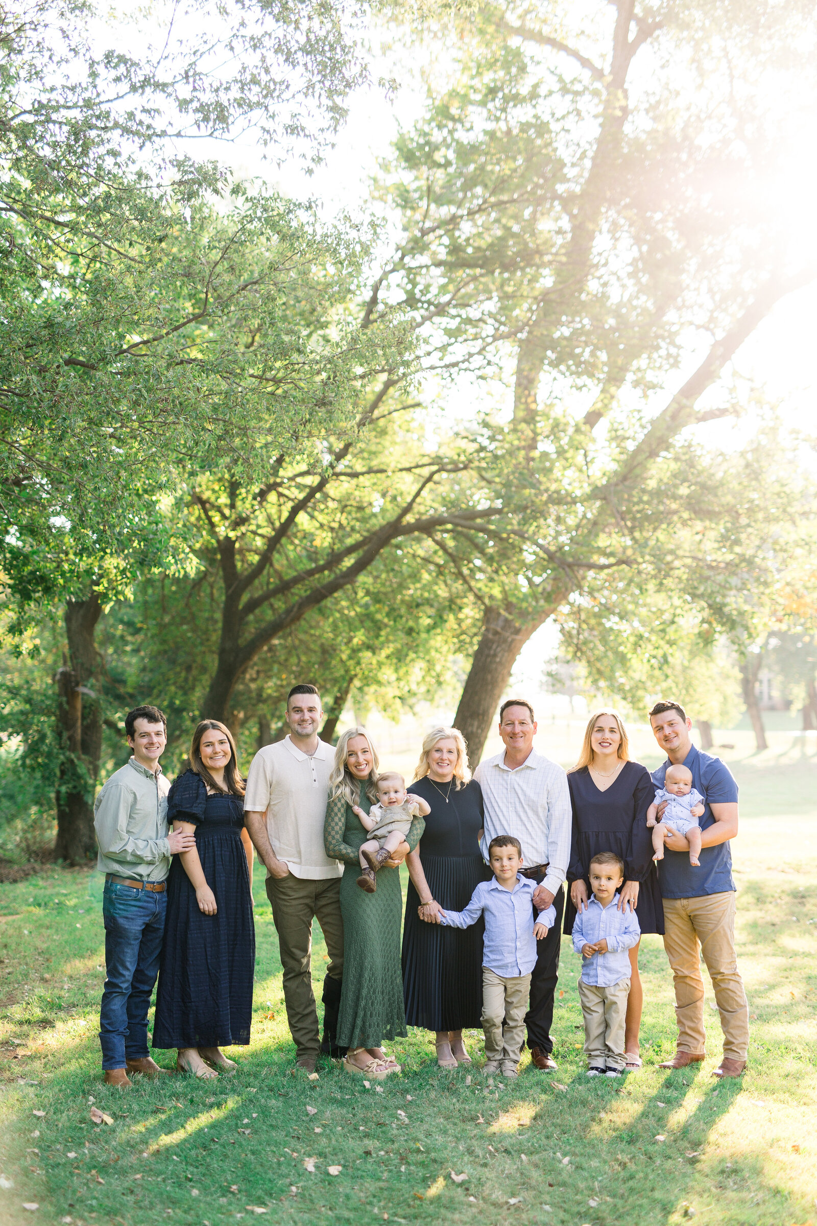 Laurenbeauphoto - Oklahomaphotographer - Kennedy-7356