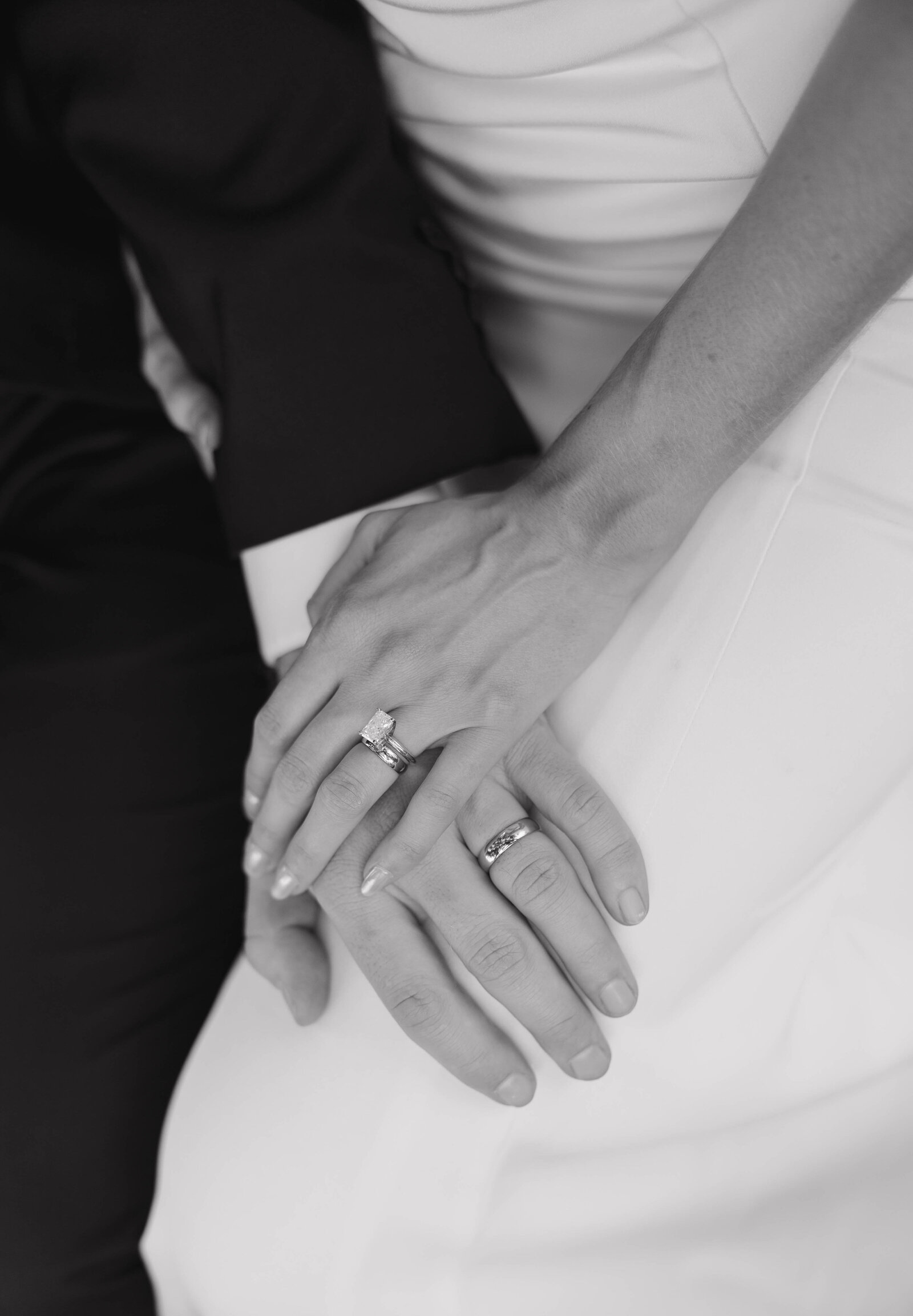 luxury-wedding-photographer82